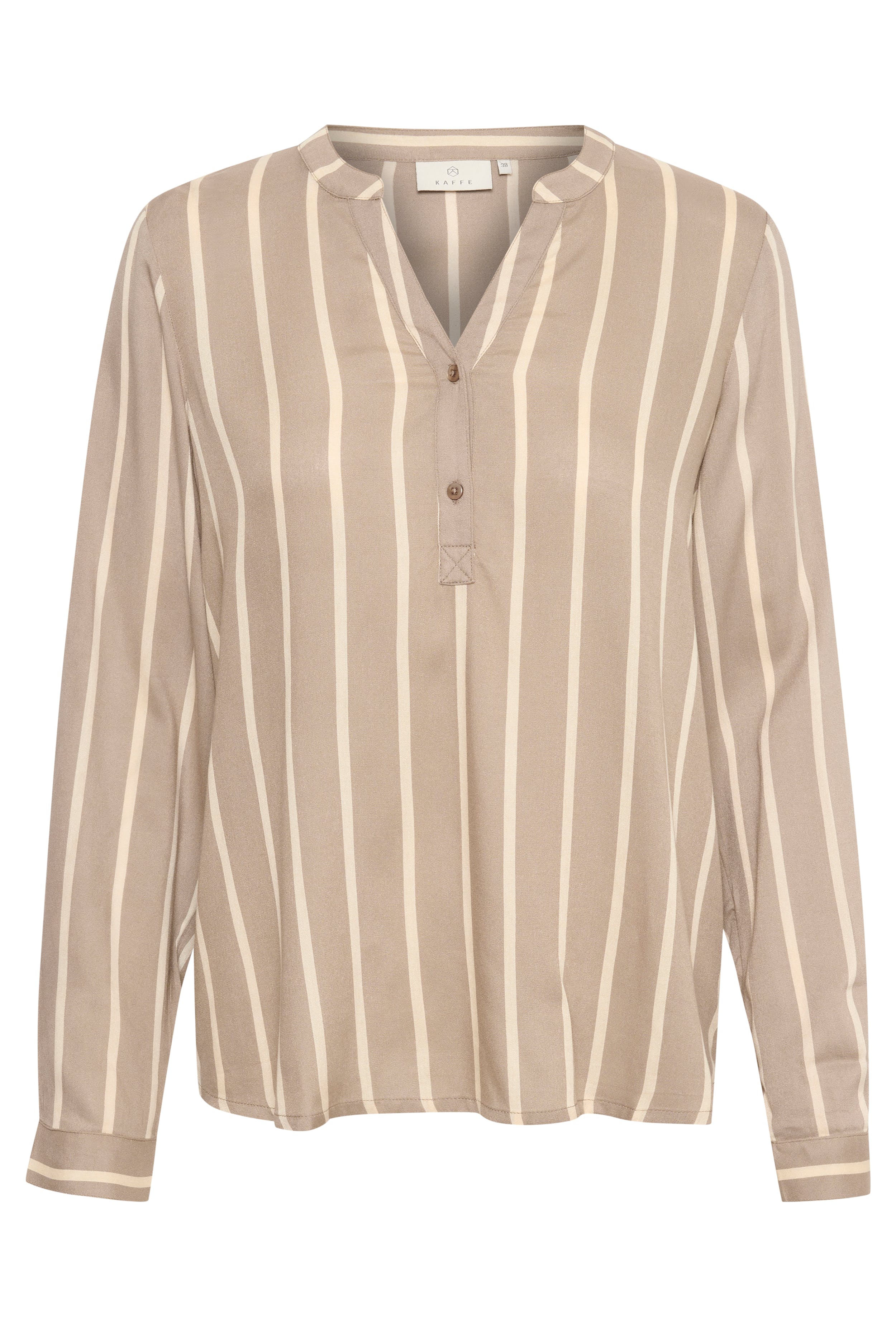 KAstridy Blouse PACK FRONT 10504279-104249