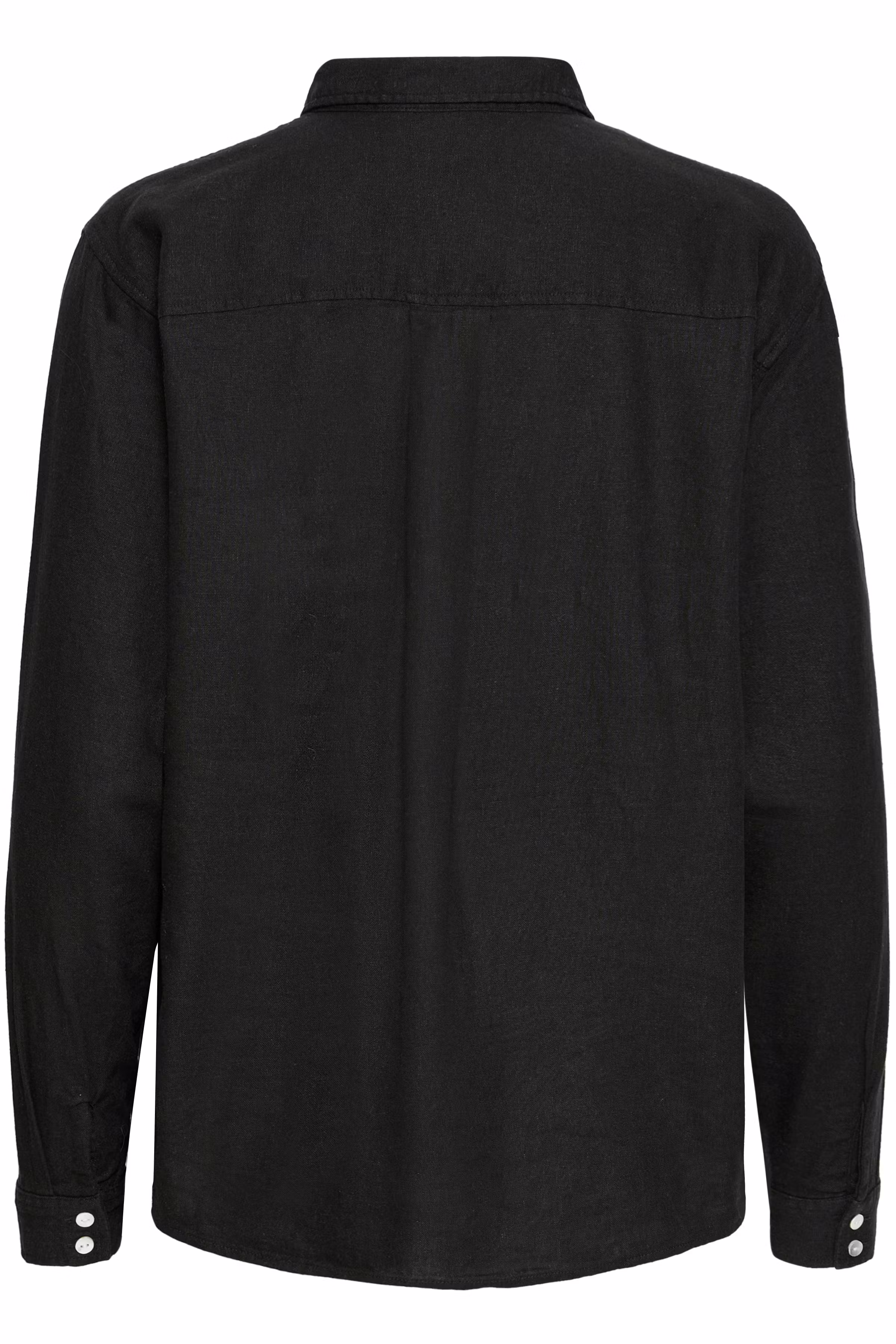IHLINNO Long sleeved shirt PACK BACK 20122920-194008