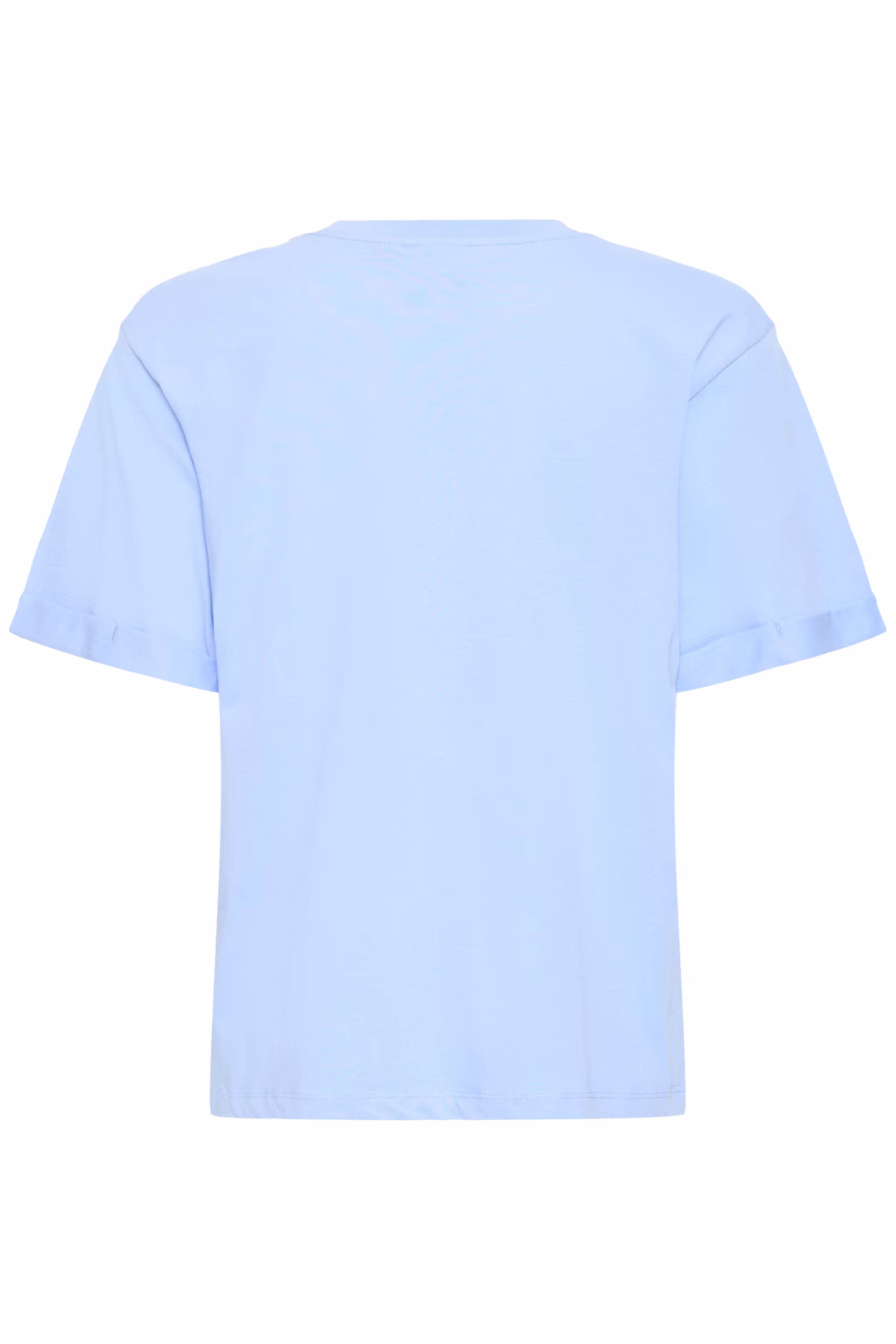 FRPALMER T-shirt PACK BACK 20617490-900008208
