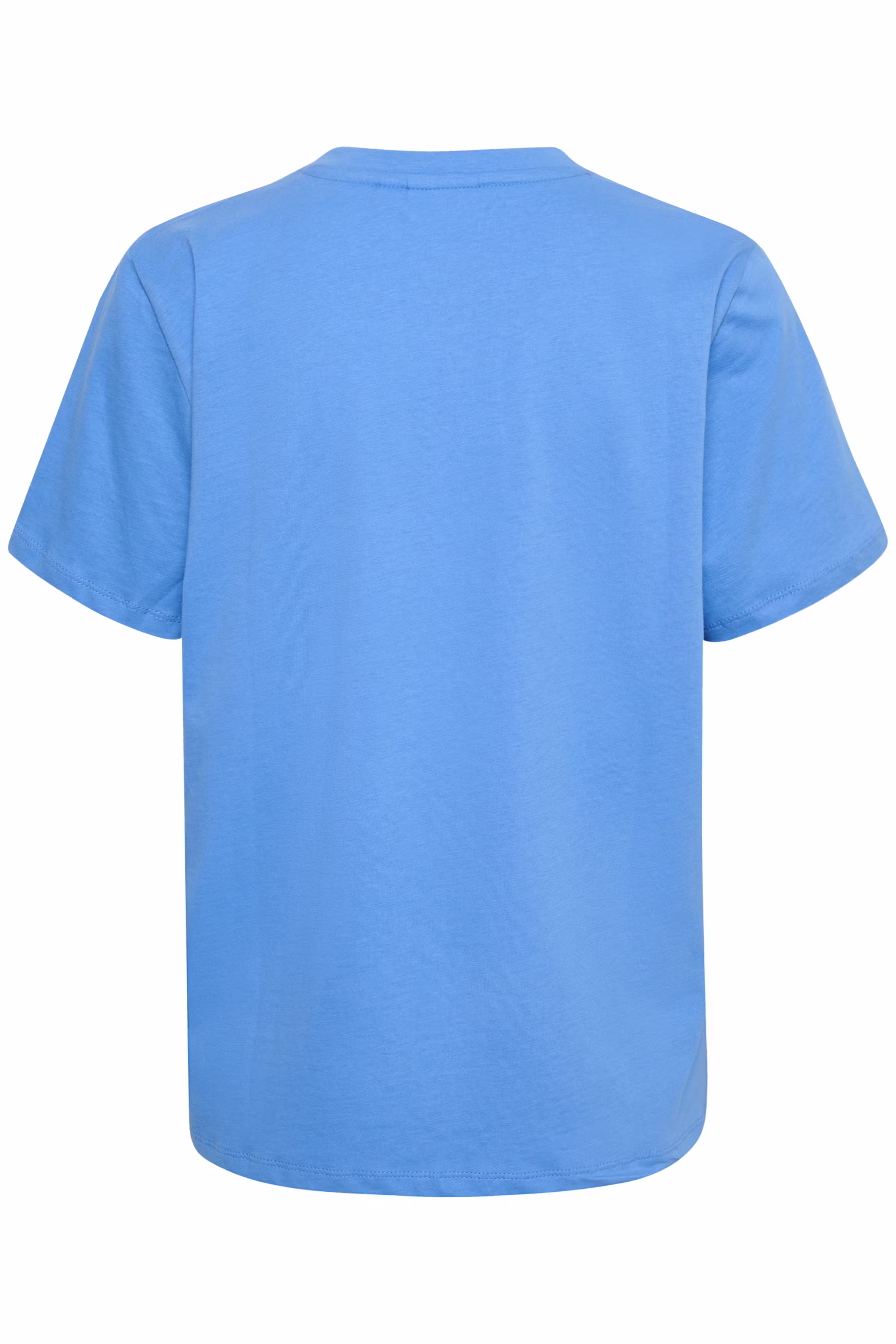 DajliSZ T-shirt PACK BACK 30513177-174037