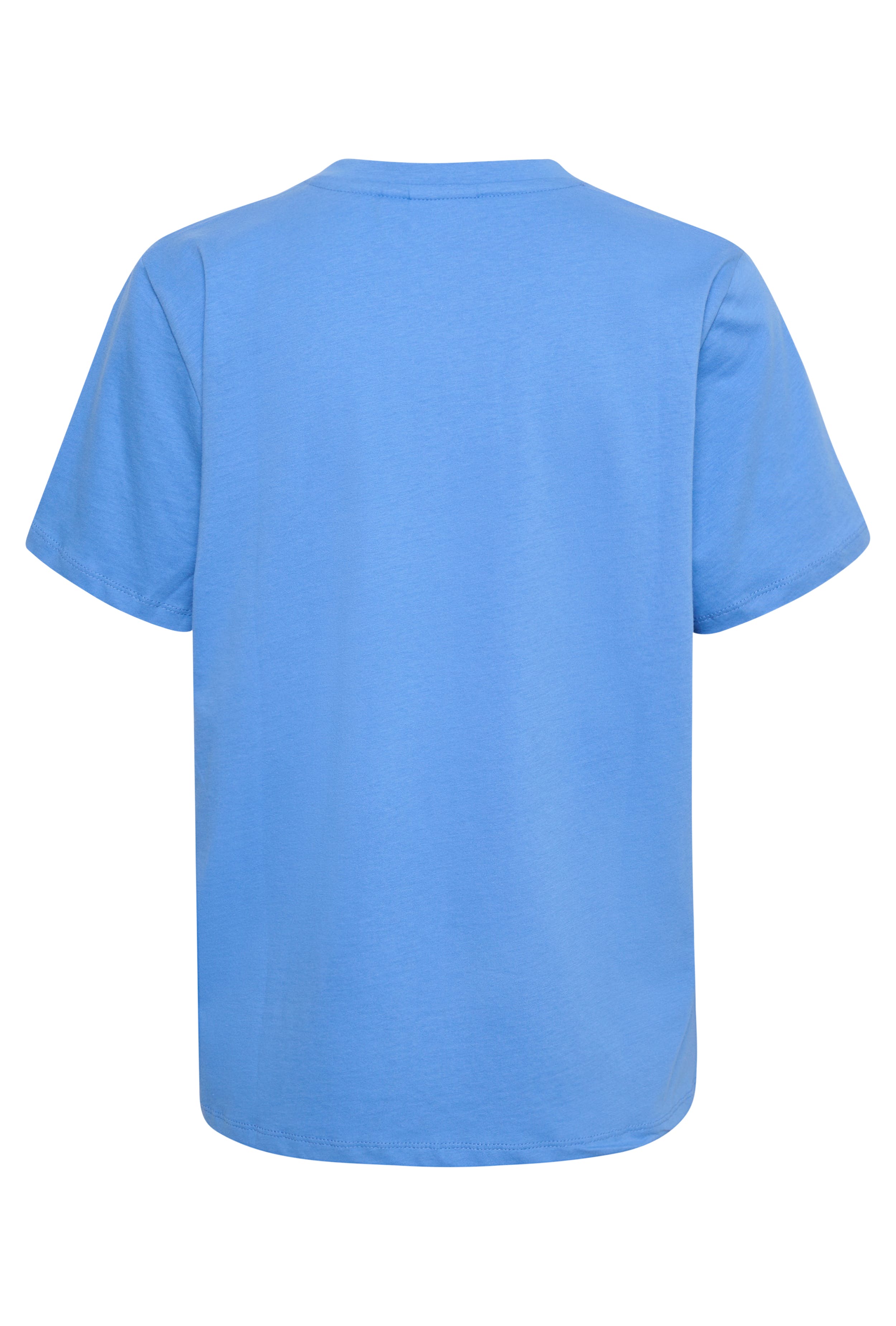 DajliSZ T-shirt PACK BACK 30513177-174037