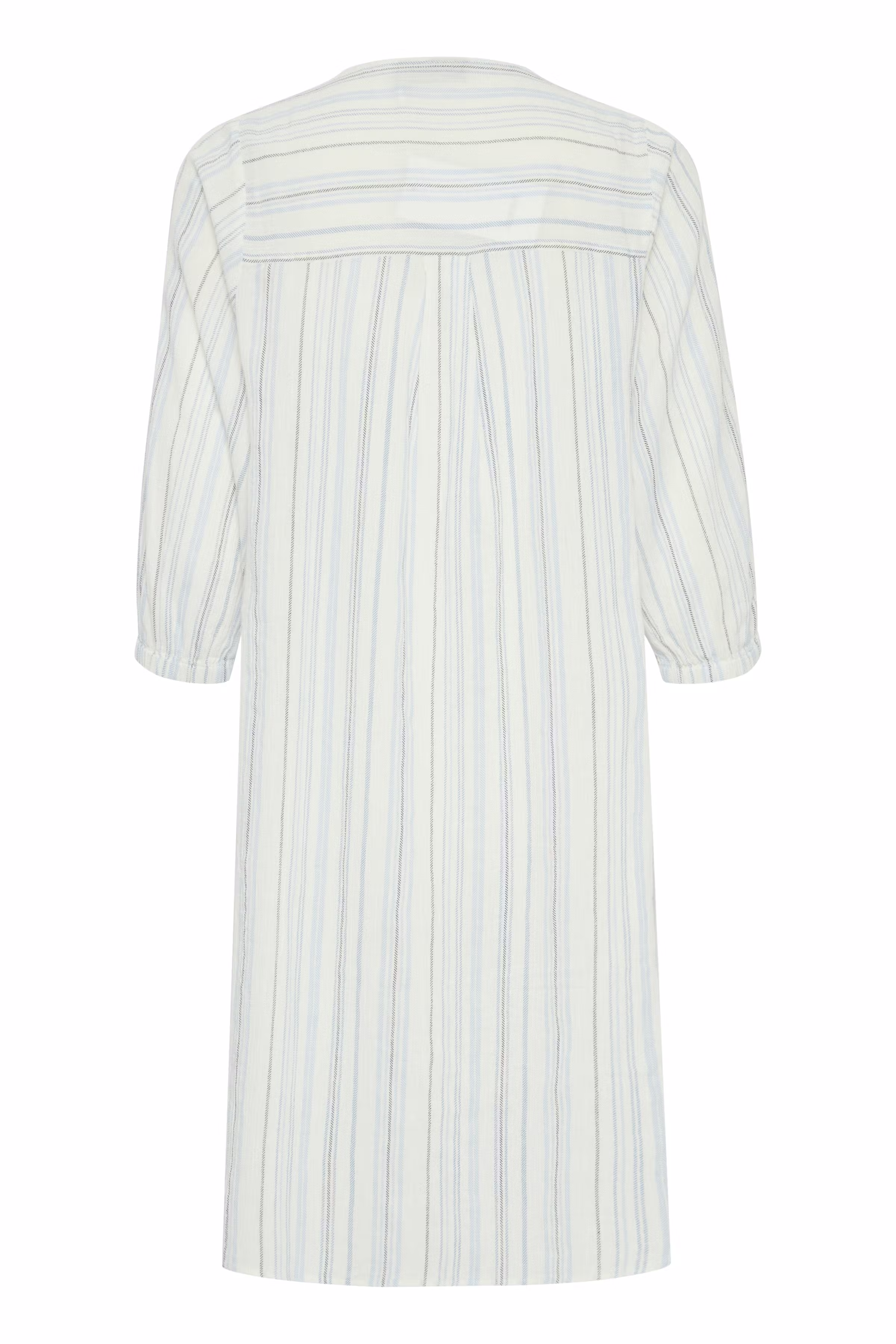 FRNADU Kjole PACK BACK 20613791-202816