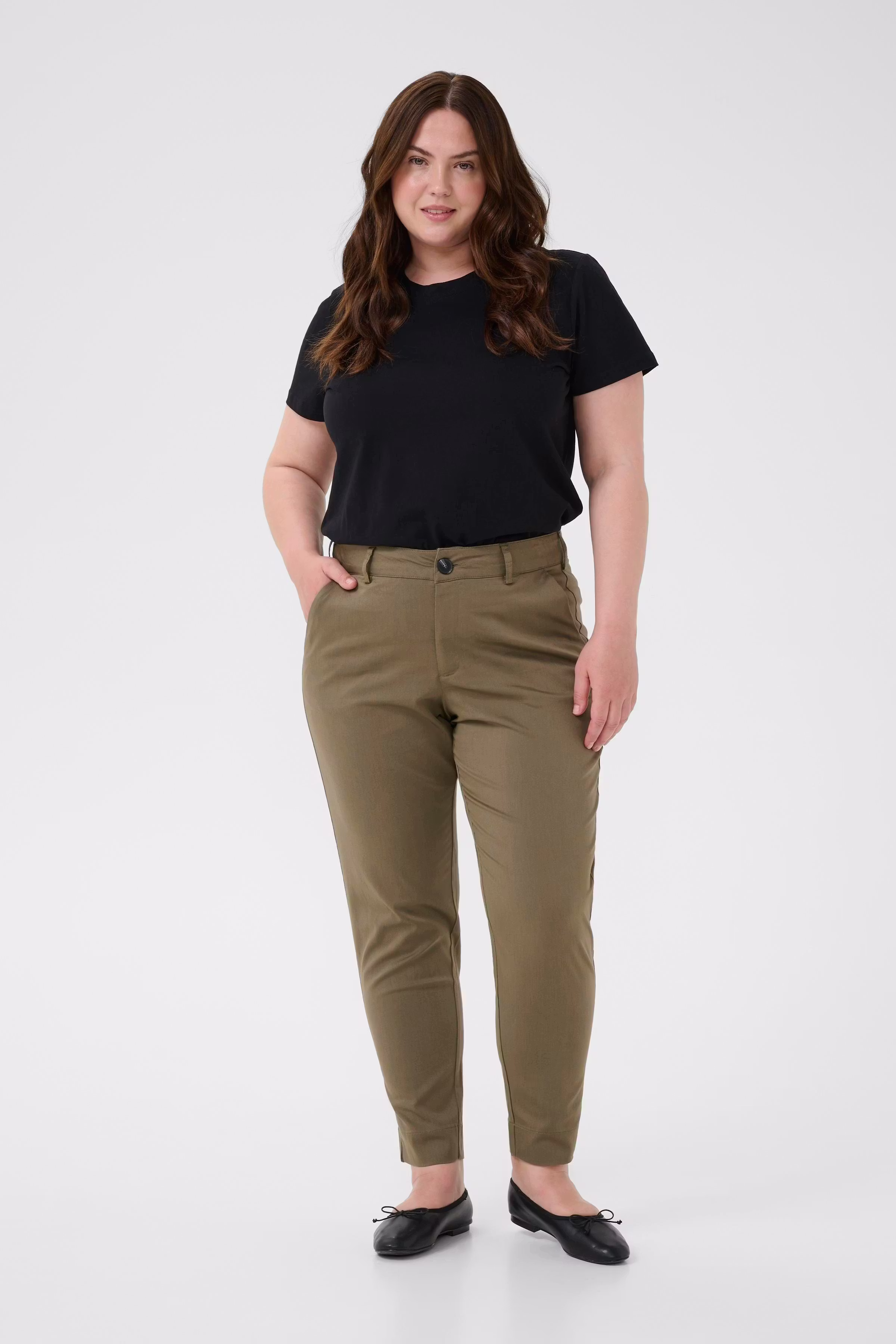 KCleana Bukser LOOKBOOK FRONT 10581546-190808