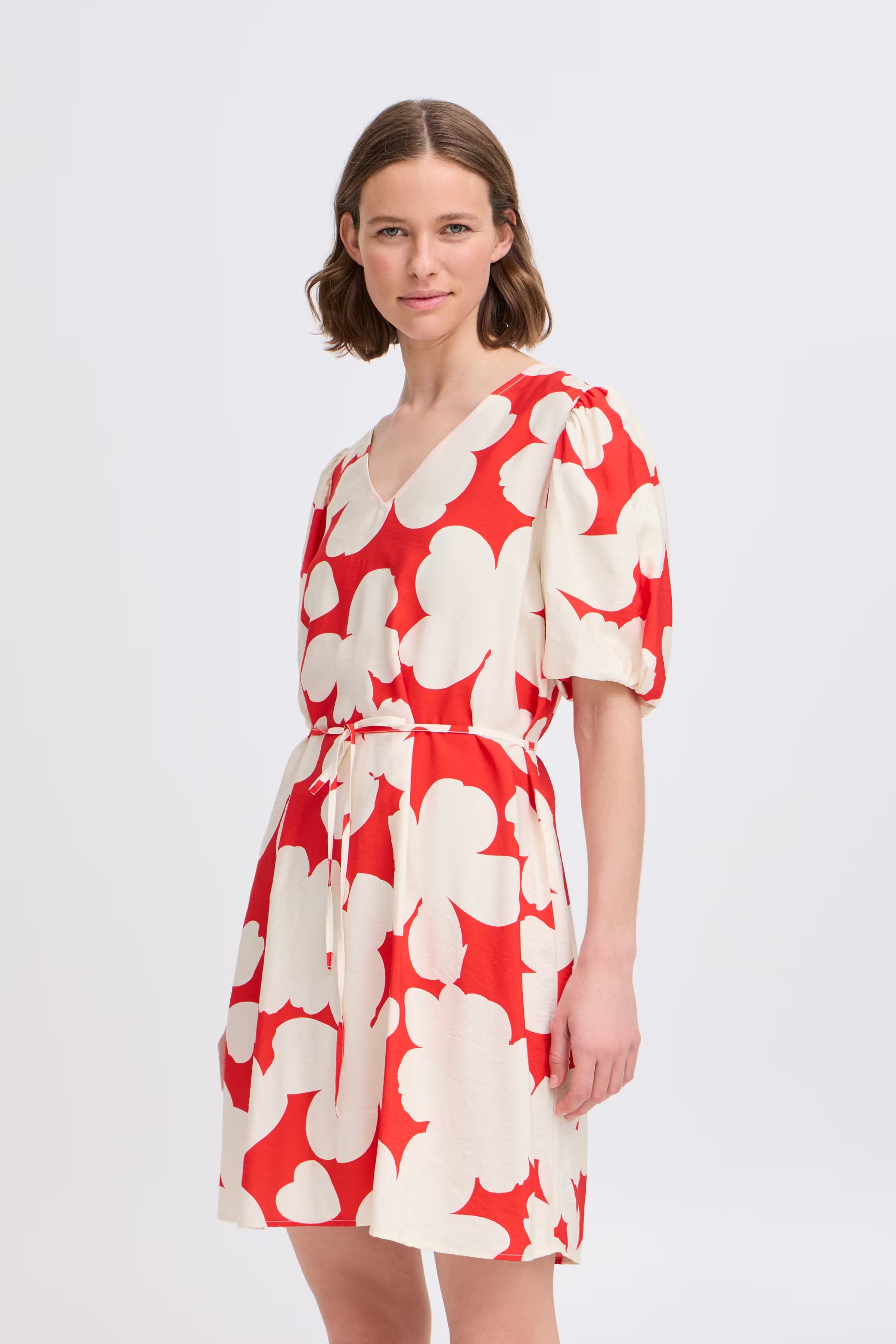 BYIBINE Dress LOOKBOOK FRONT 20816778-204739