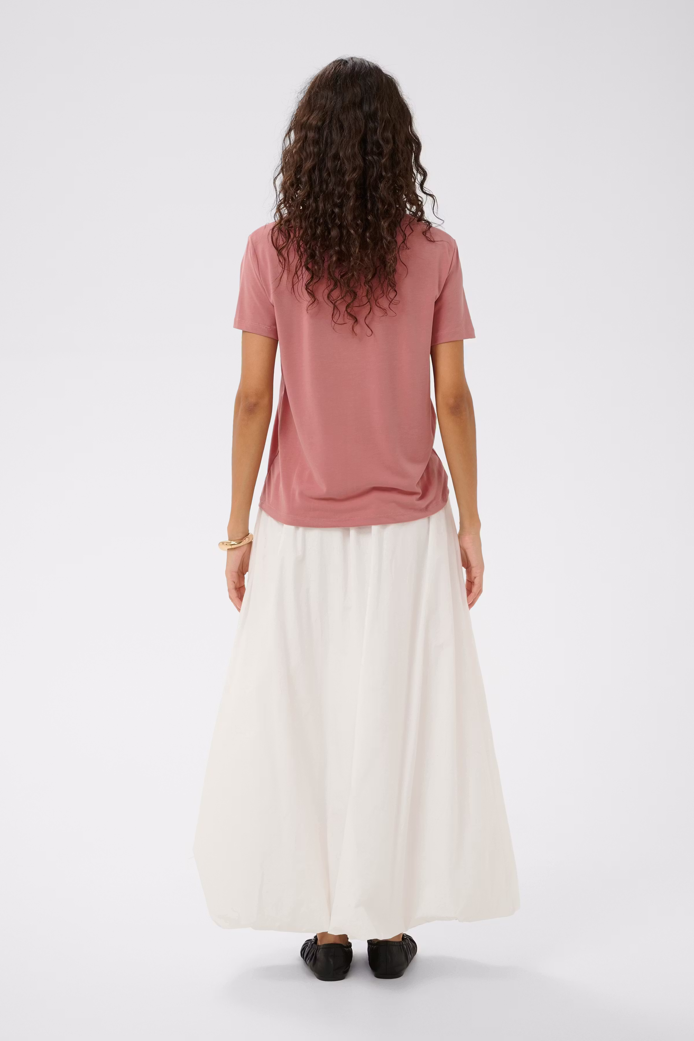 SLColumbine T-shirt LOOKBOOK BACK 30404678-171514