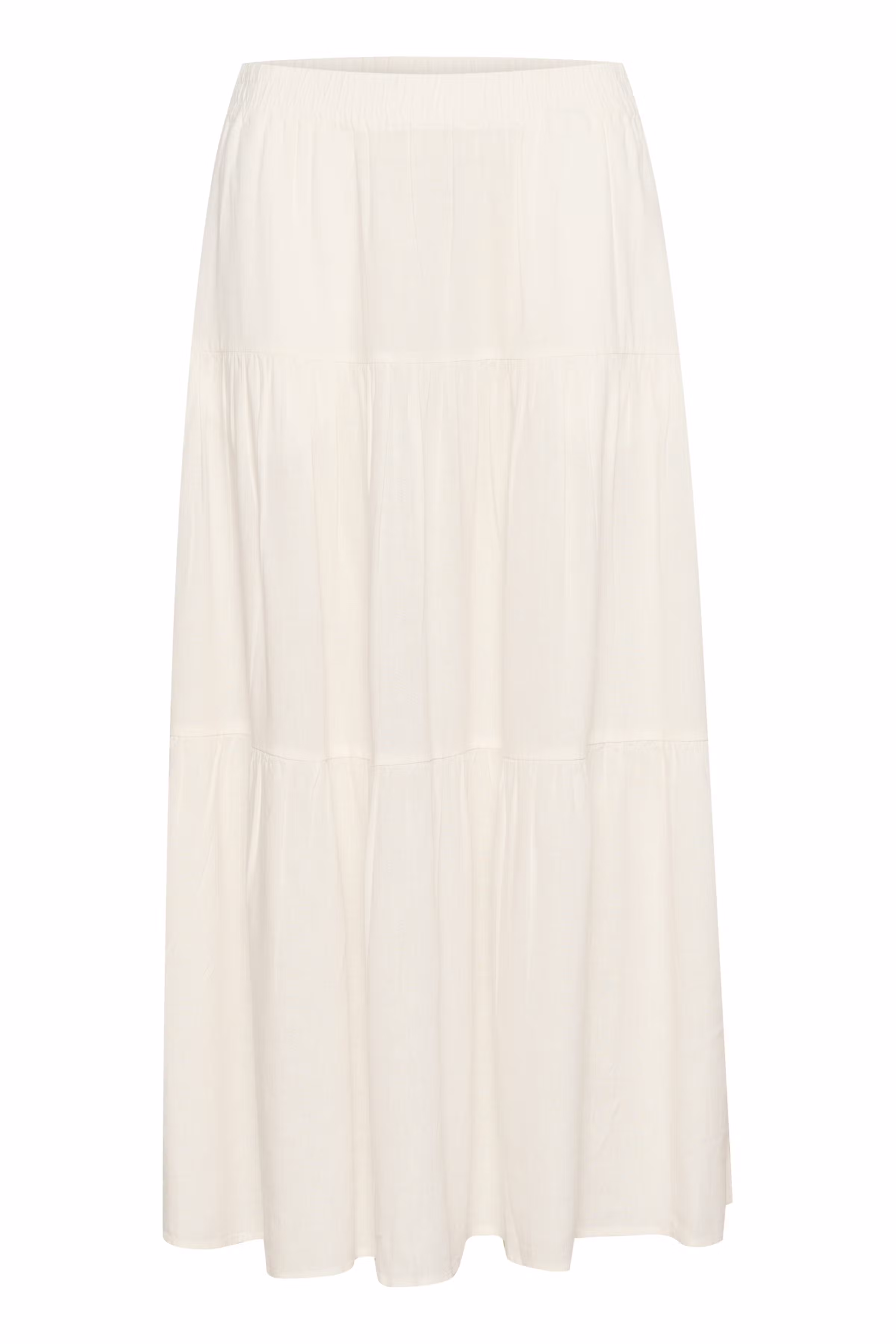 CRVente Linen skirt PACK FRONT 10613196-110602