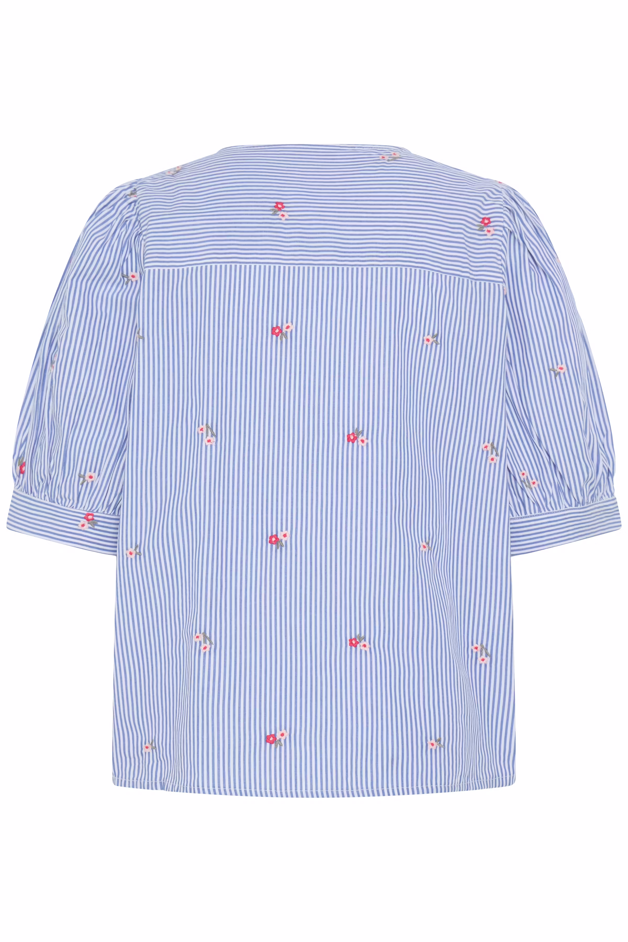 FRBERNIE Hemd PACK BACK 20617800-900008432