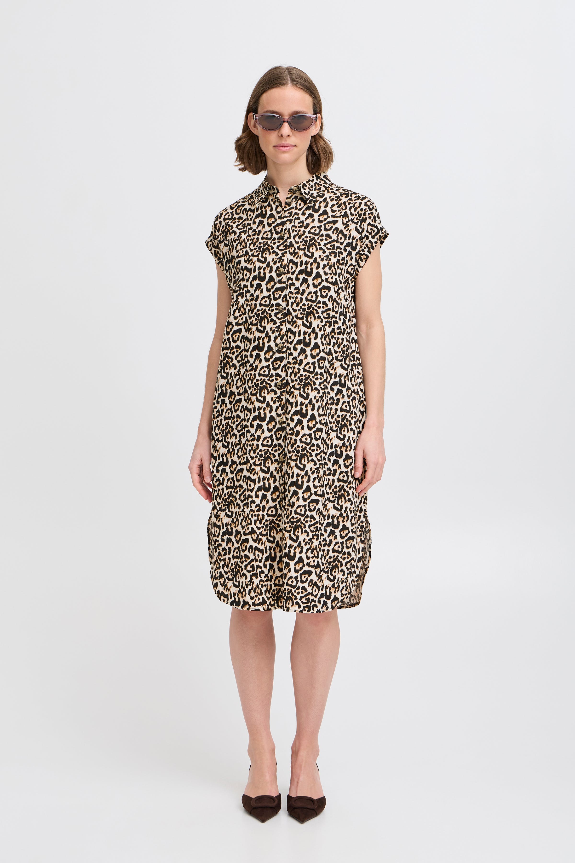 BYFALAKKA Dress LOOKBOOK FRONT 20814553-204998