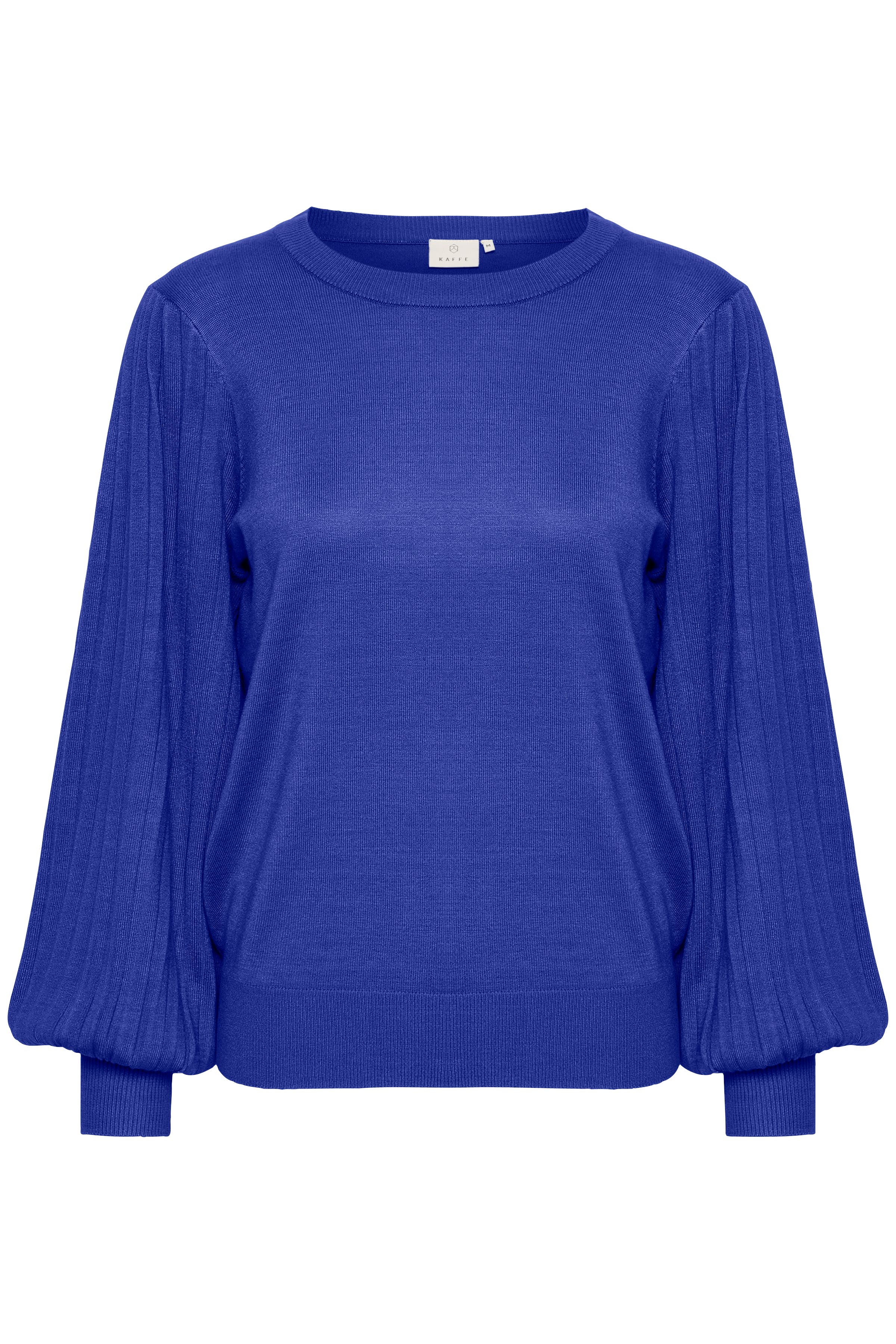 KAlone Pullover PACK FRONT 10507905-193951