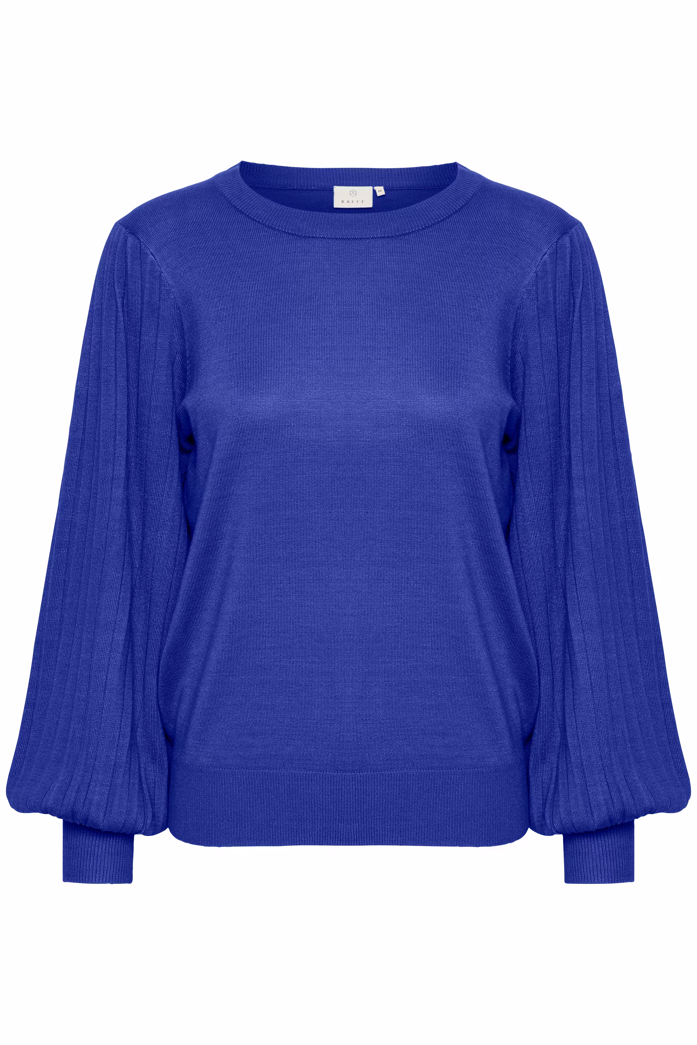 KAlone Pullover PACK FRONT 10507905-193951