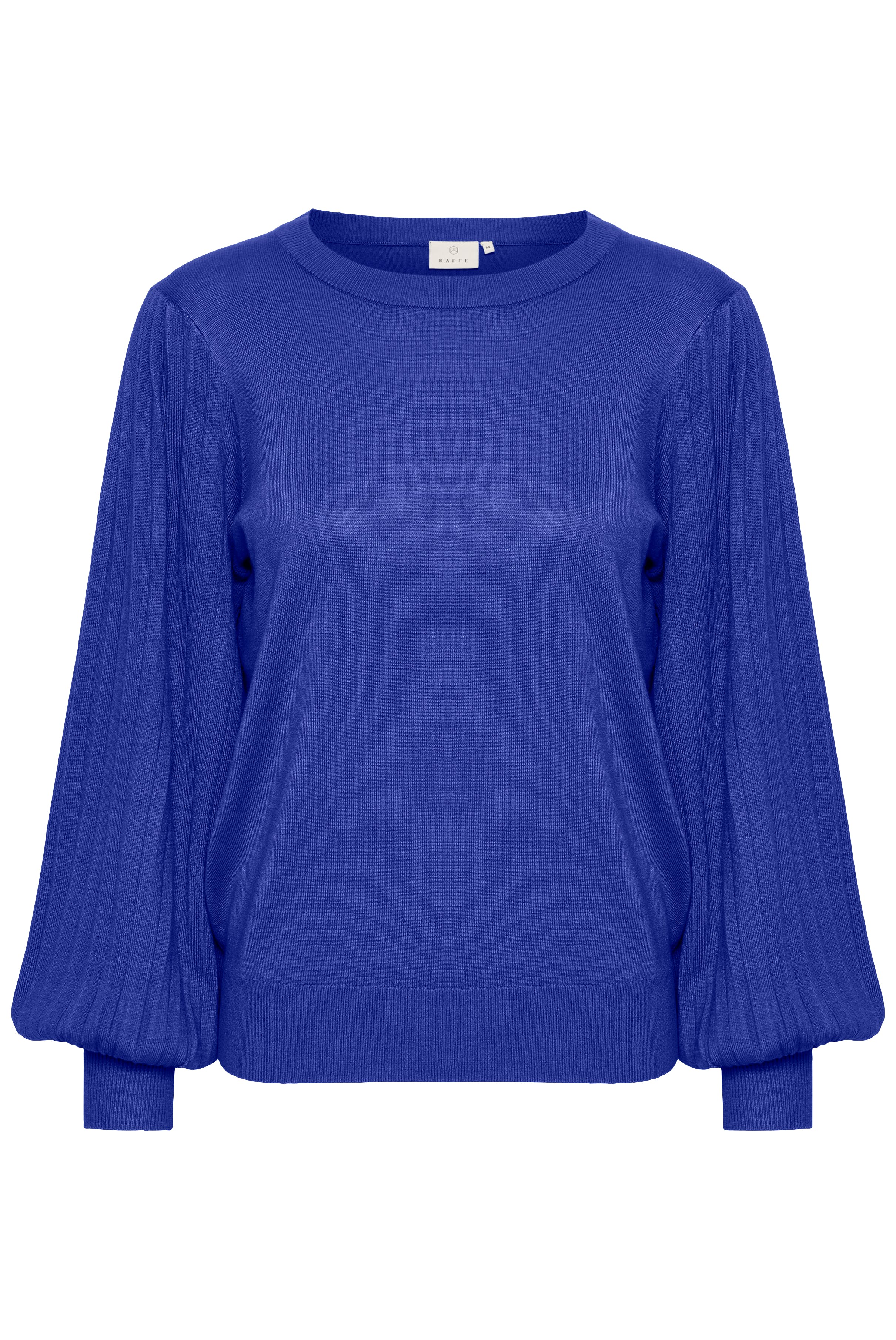 KAlone Pullover PACK FRONT 10507905-193951