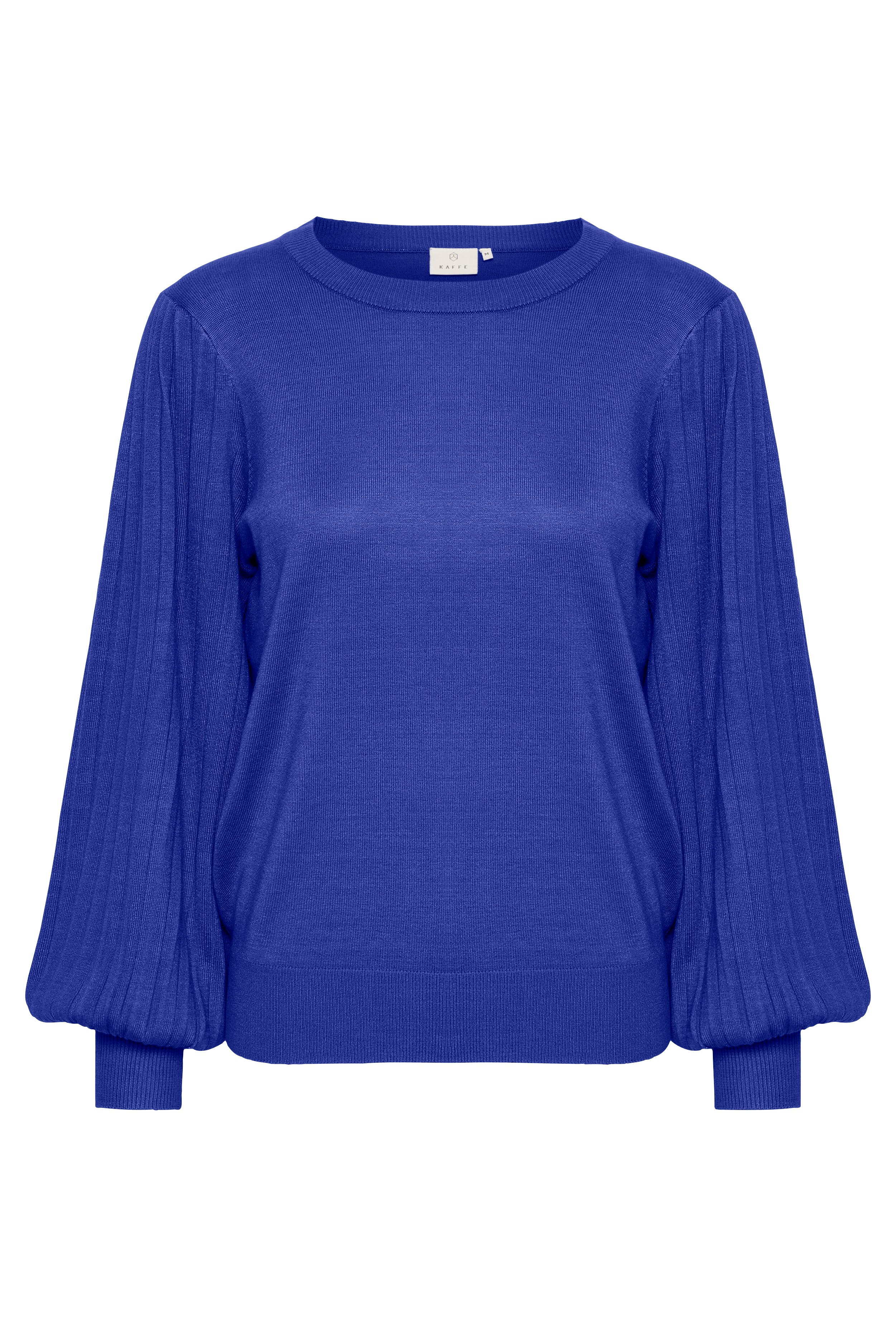 KAlone Pullover PACK FRONT 10507905-193951