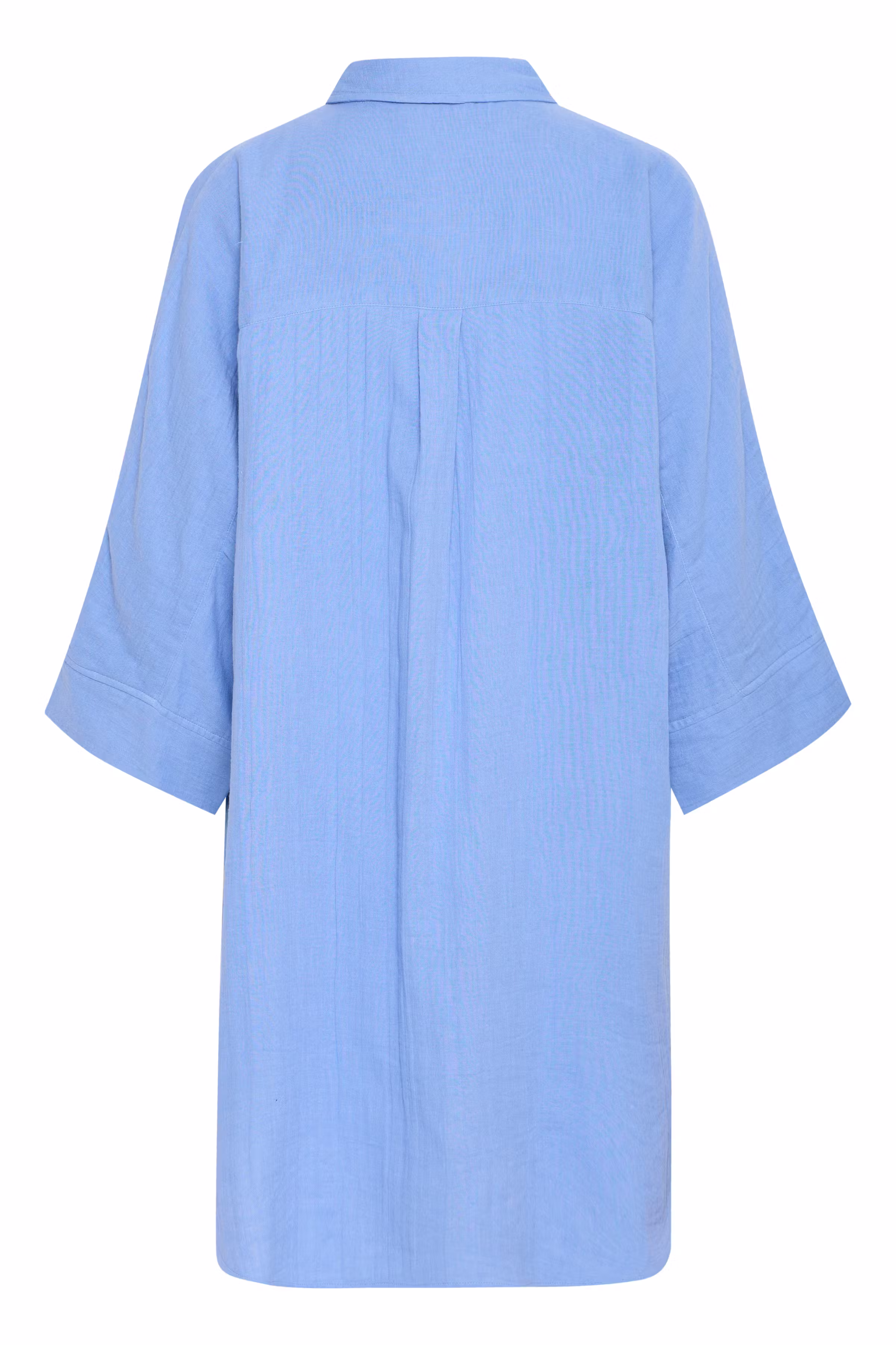 IAFOXA Skjorte PACK BACK 20118734-164020