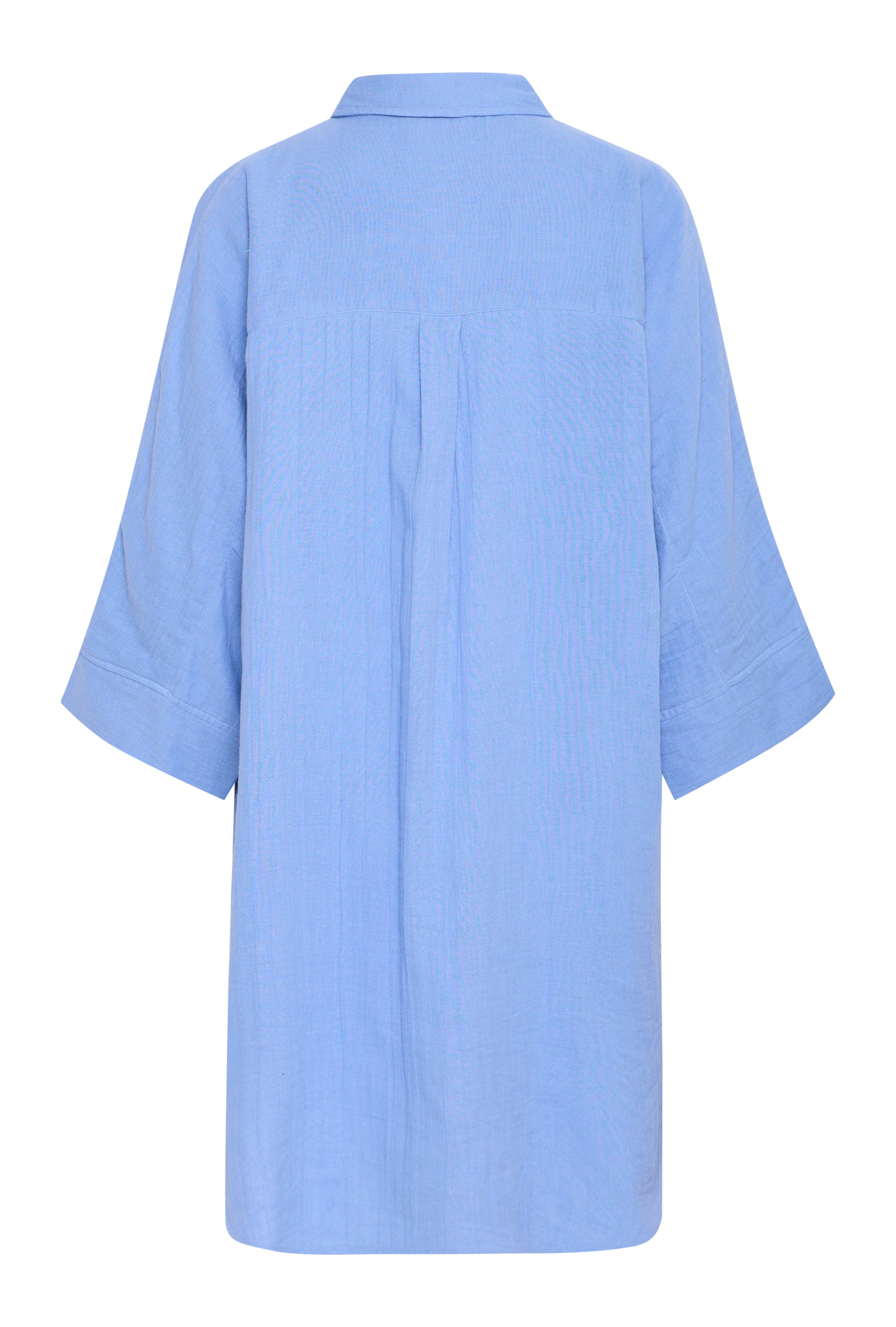 IAFOXA Shirt PACK BACK 20118734-164020