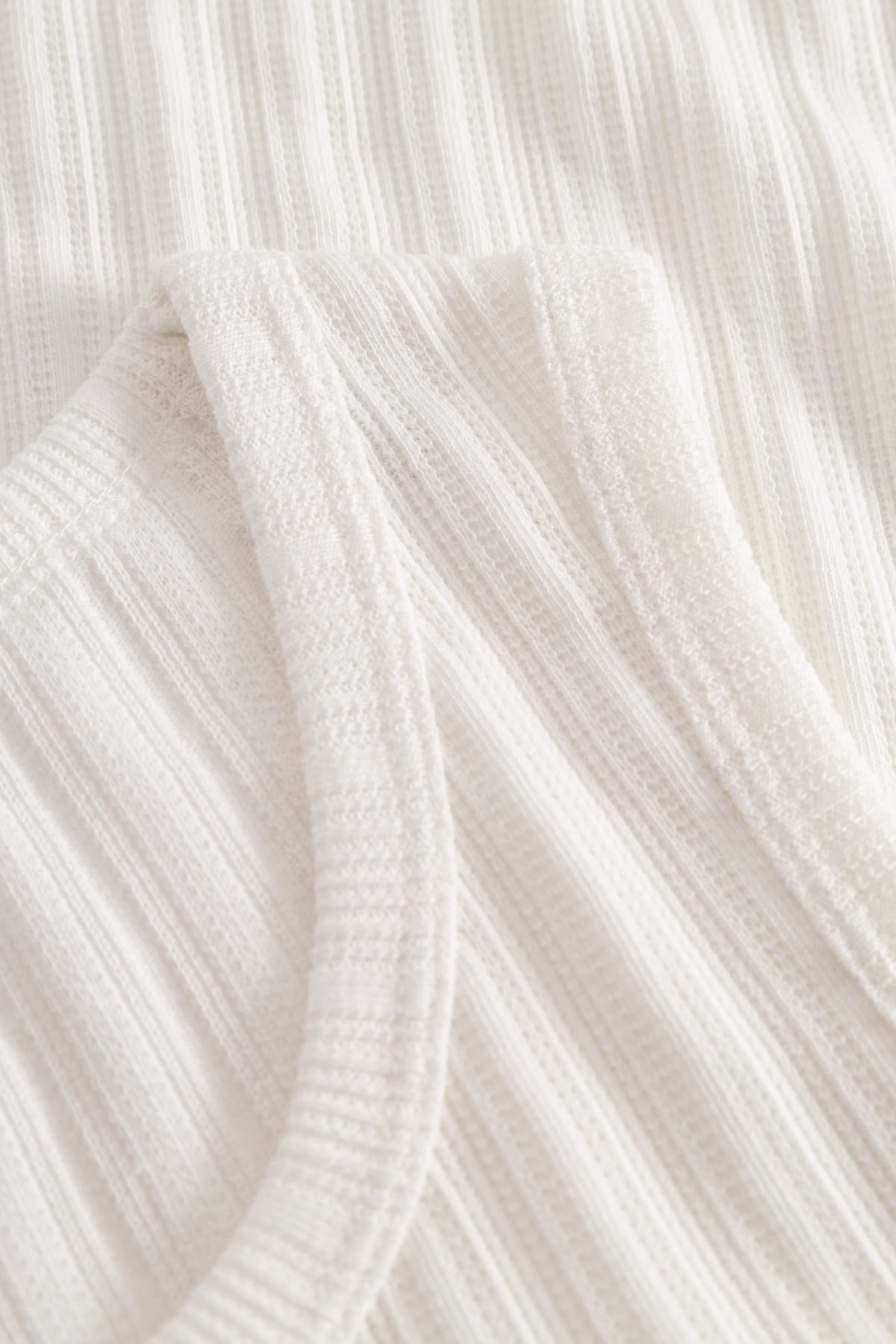 WWTank Top PACK DETAIL 30252005-114300