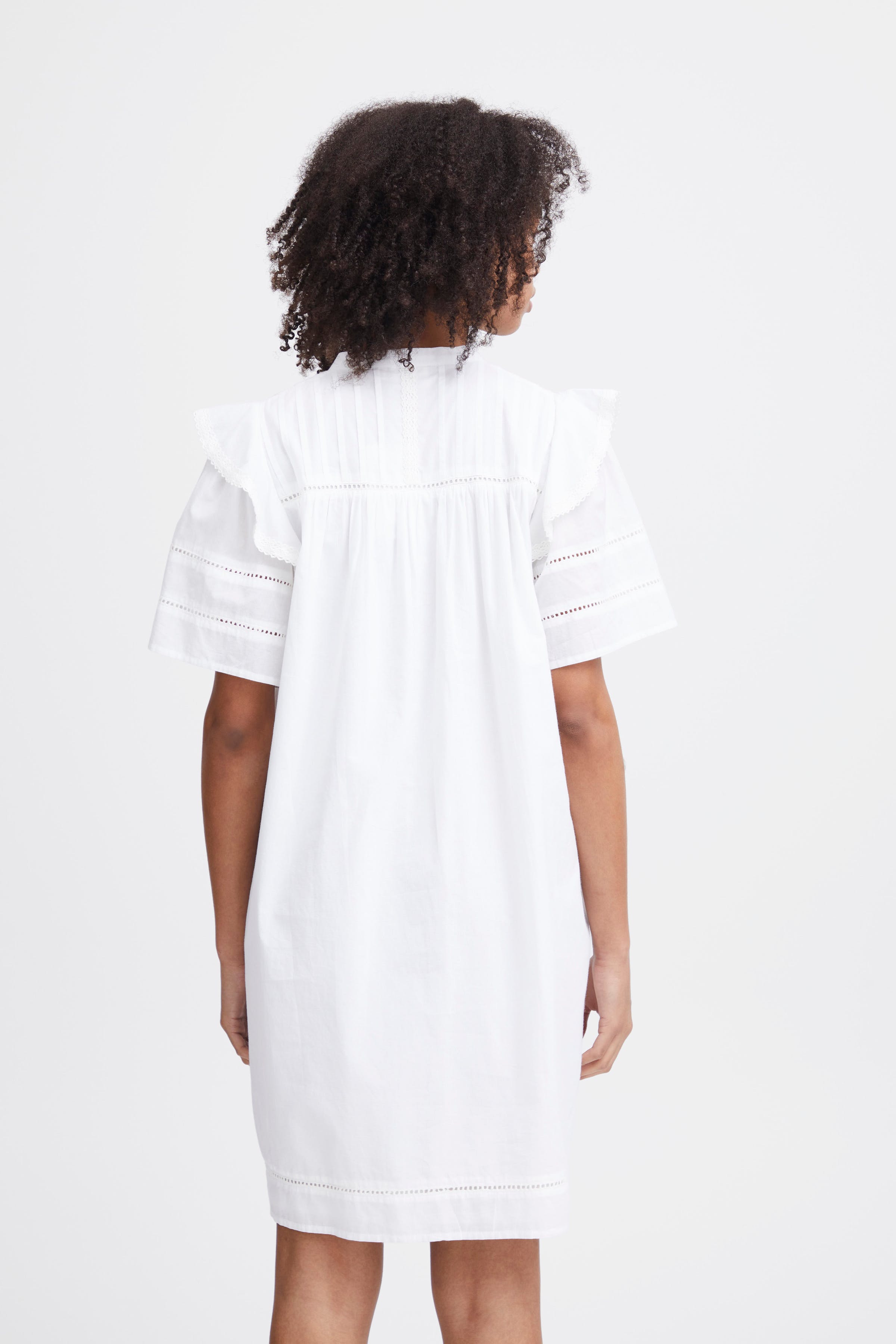 IRISA Kleid LOOKBOOK BACK 20120799-110602