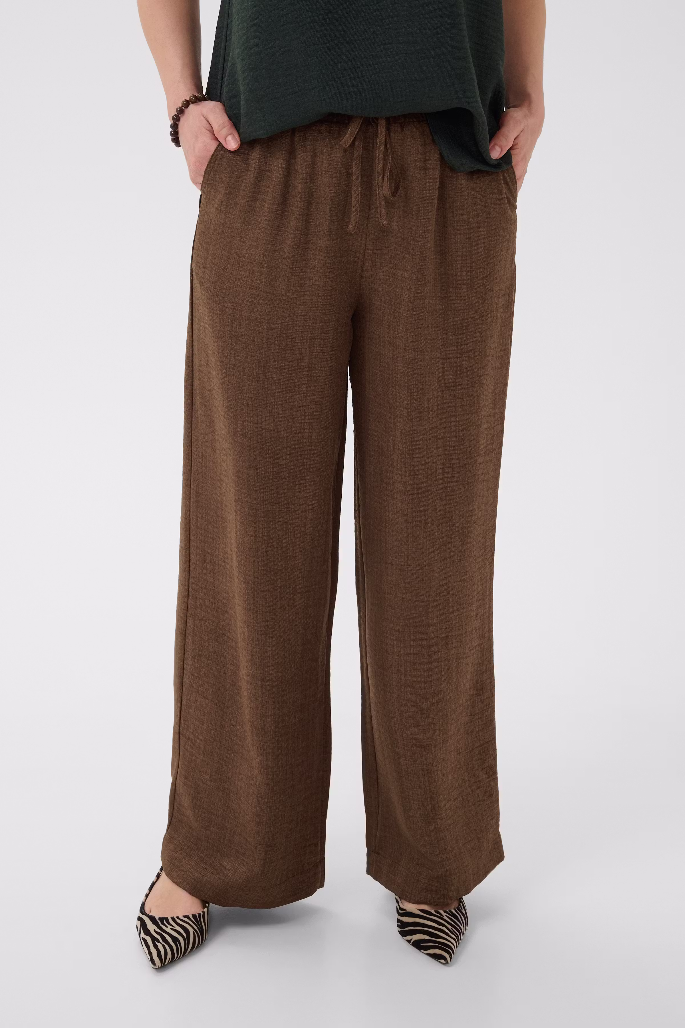 BPoda Trousers LOOKBOOK FRONT 40200139-1909161
