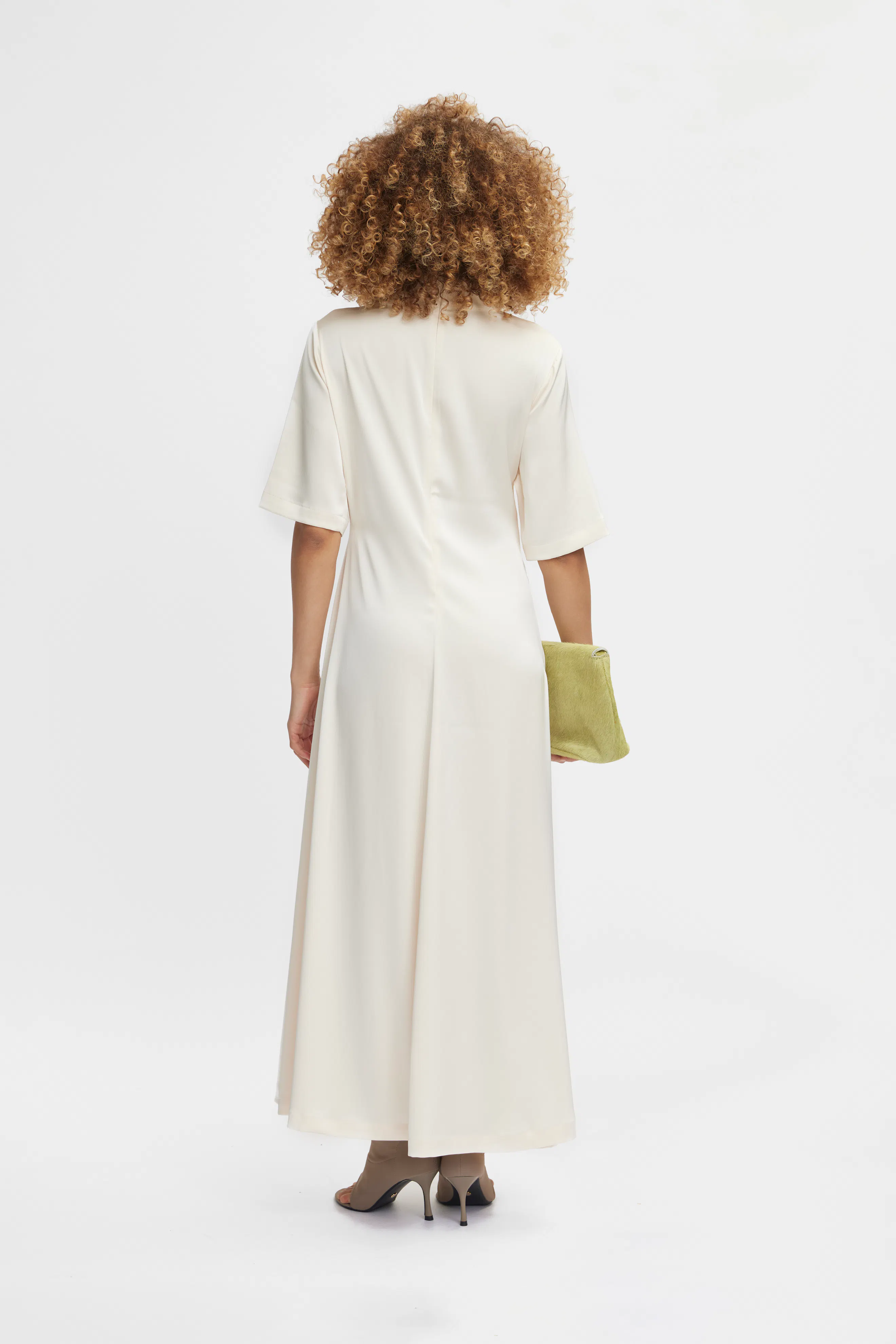 HarperGZ Dress LOOKBOOK BACK 10908920-110510