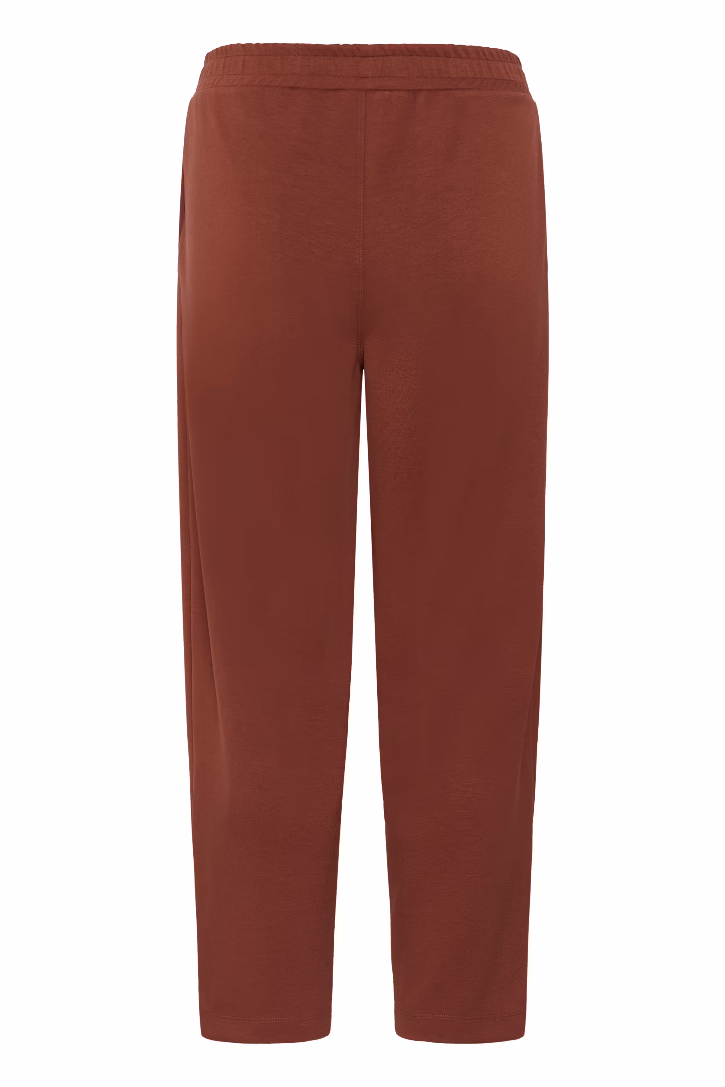 KAannie Hose PACK BACK 10511588-191334