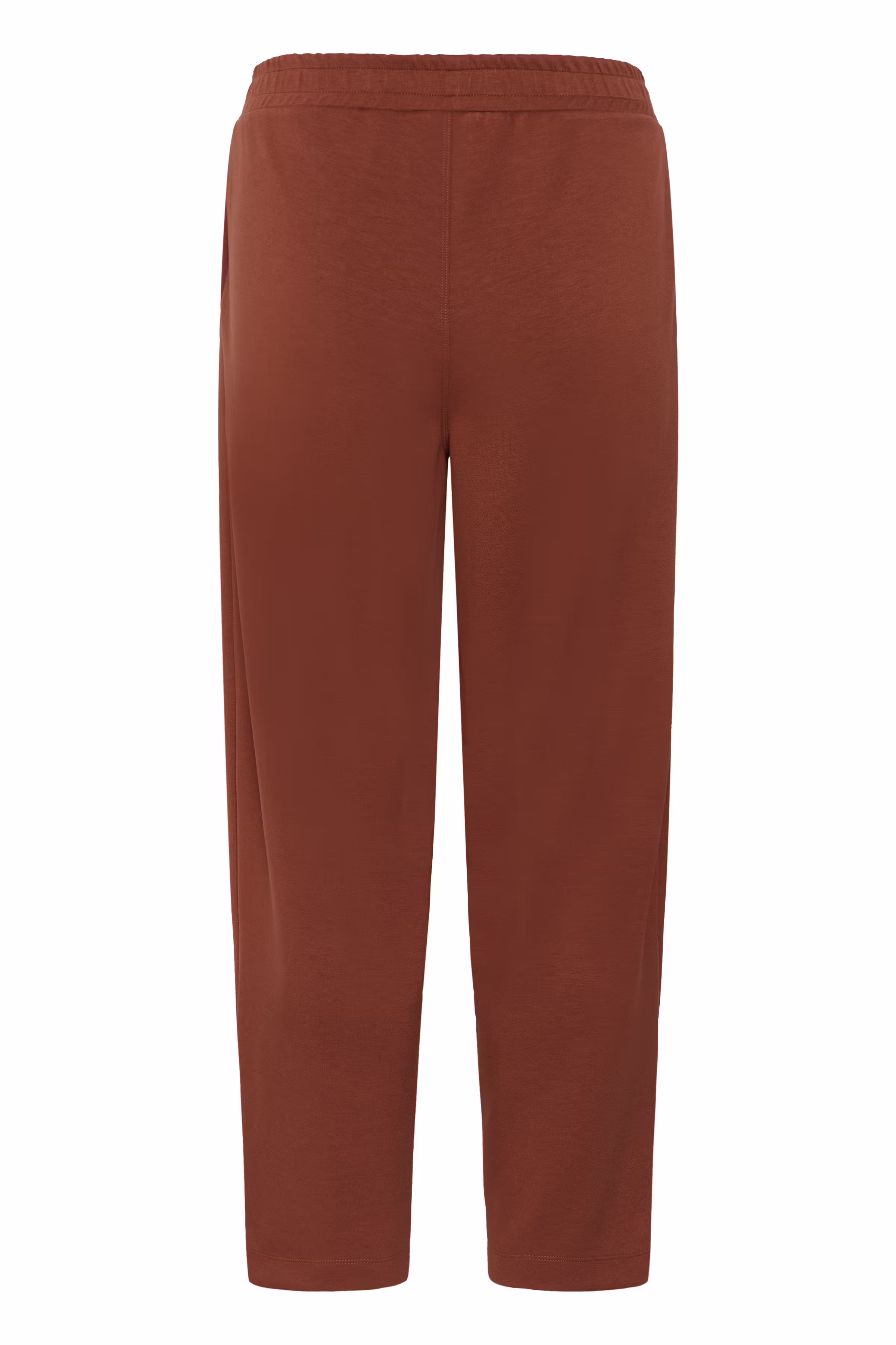 KAannie Hose PACK BACK 10511588-191334