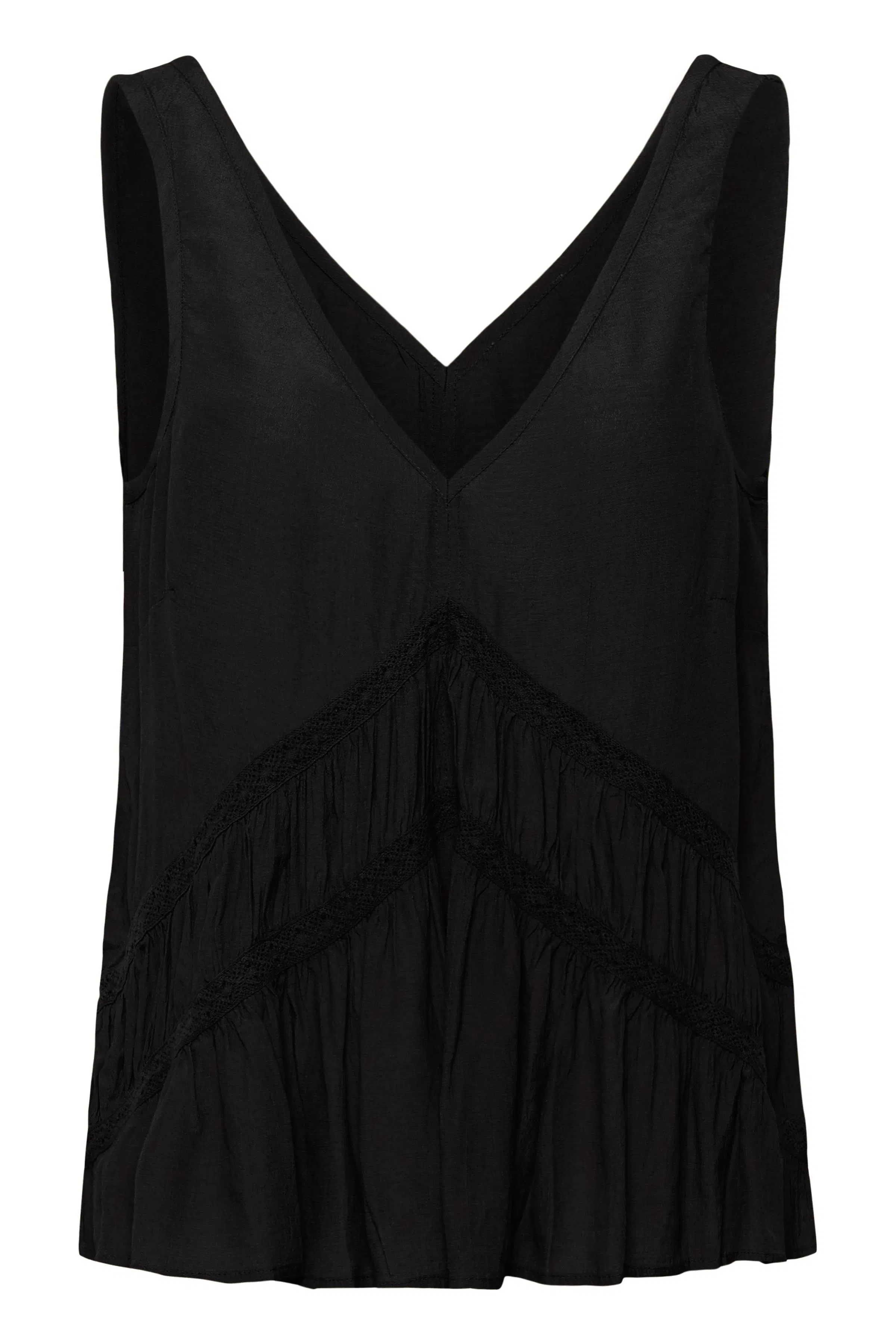 SLKleio Top PACK FRONT 30409220-170517