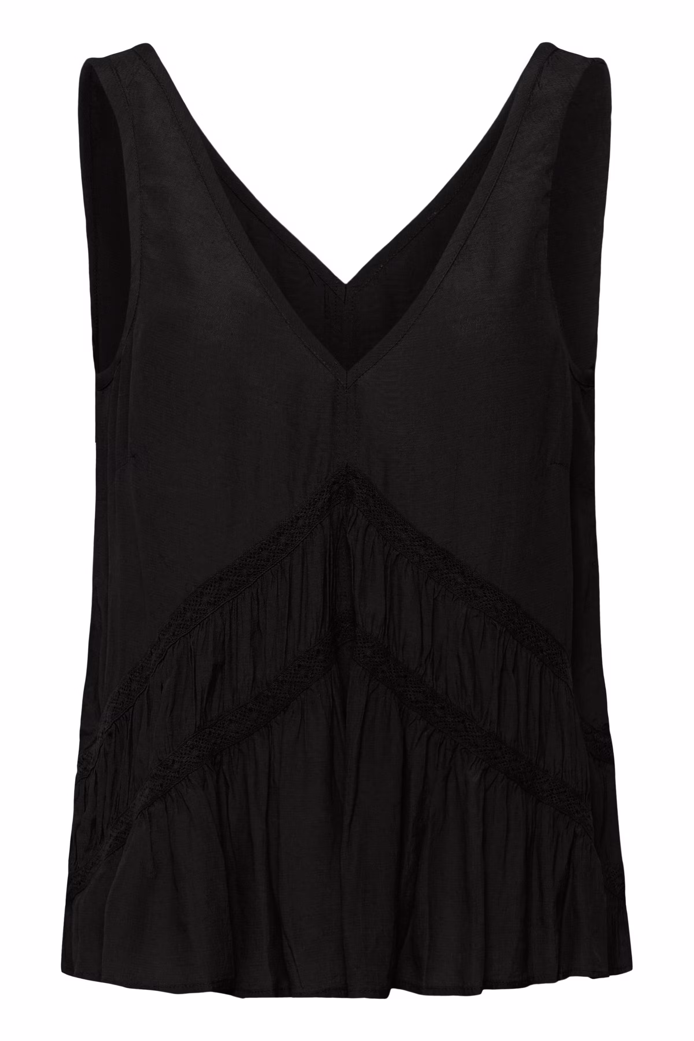 SLKleio Top PACK FRONT 30409220-194008