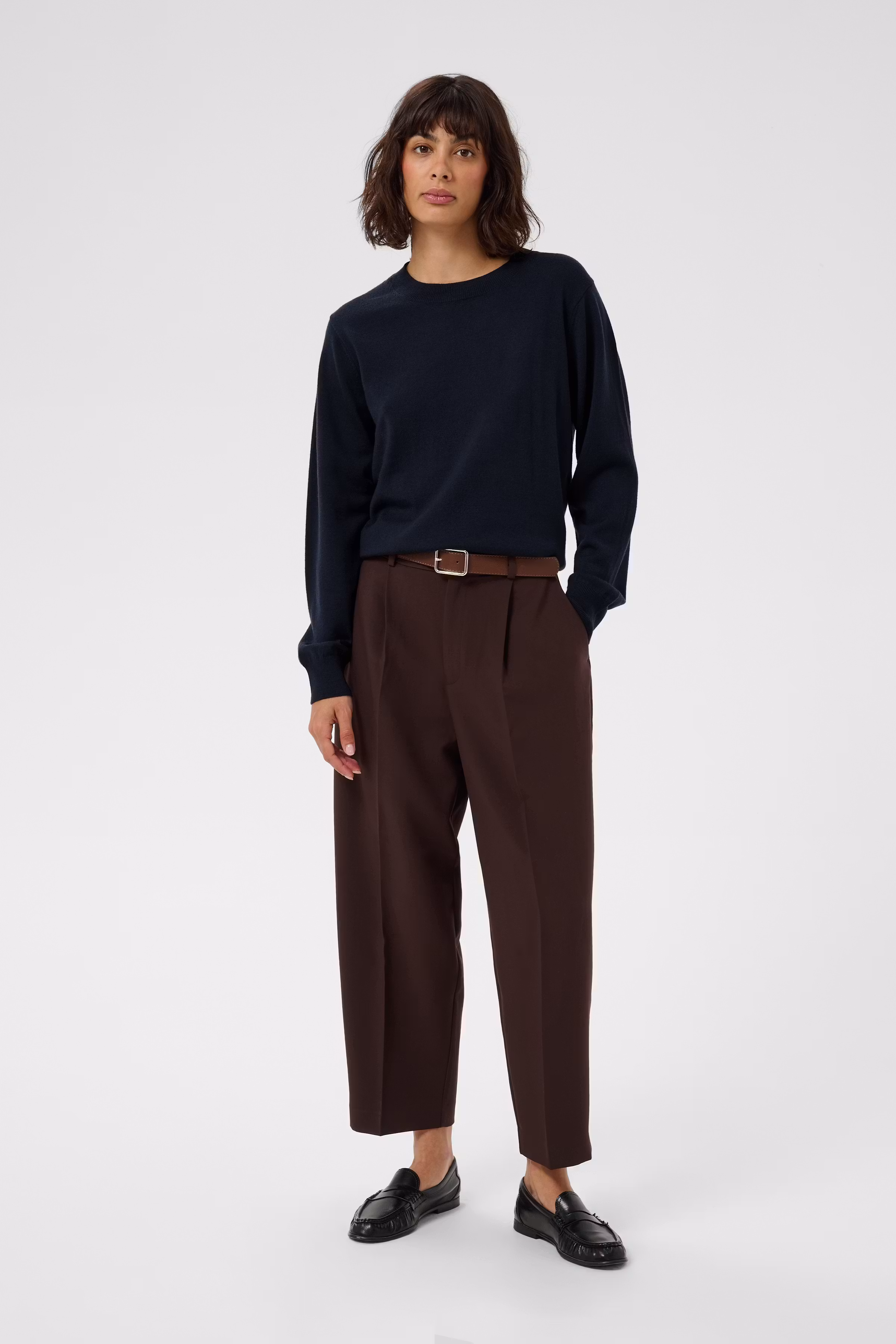 YonaPW Pullover LOOKBOOK FRONT 30310311-194013