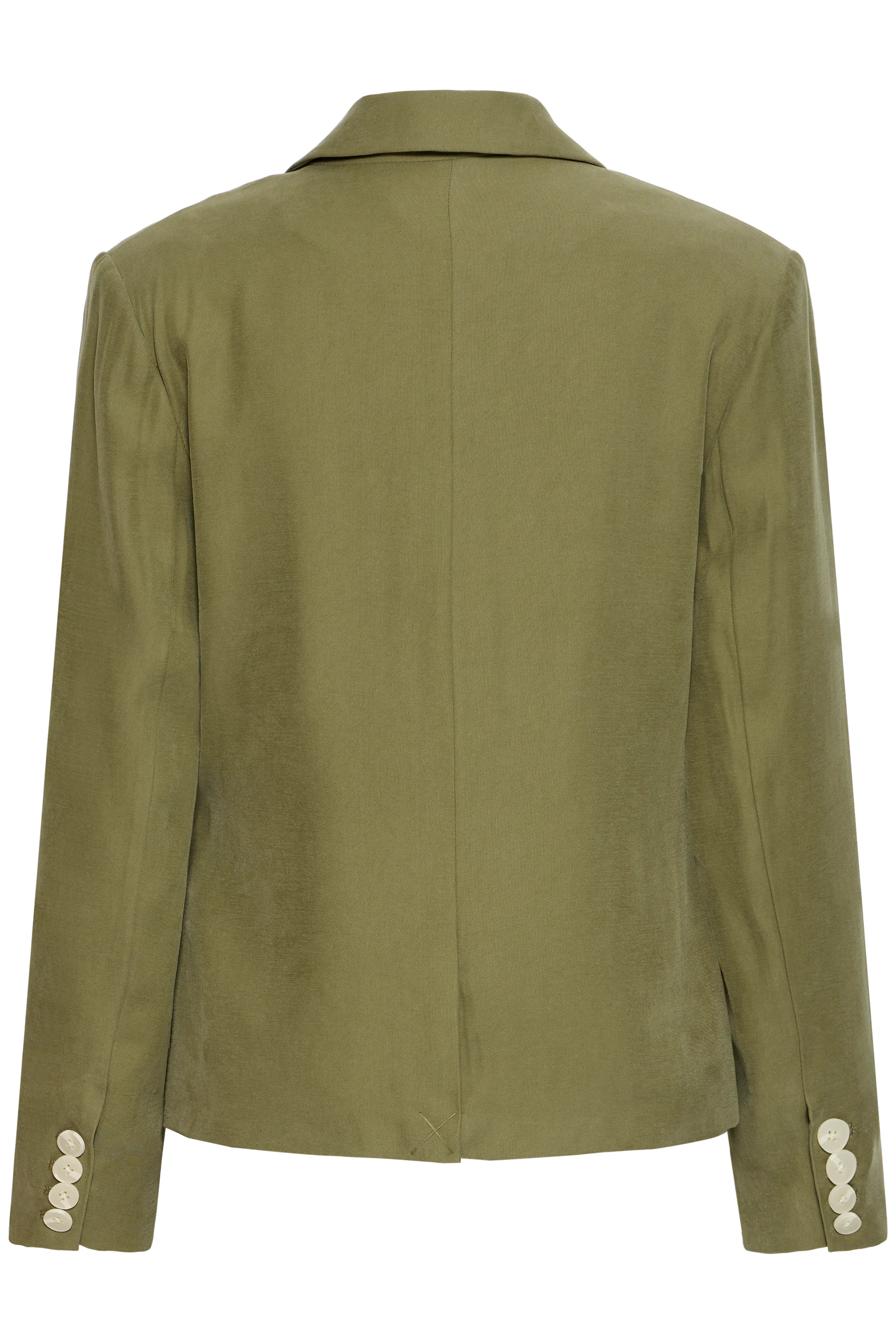 IRLEONO Blazer PACK BACK 20124926-180426