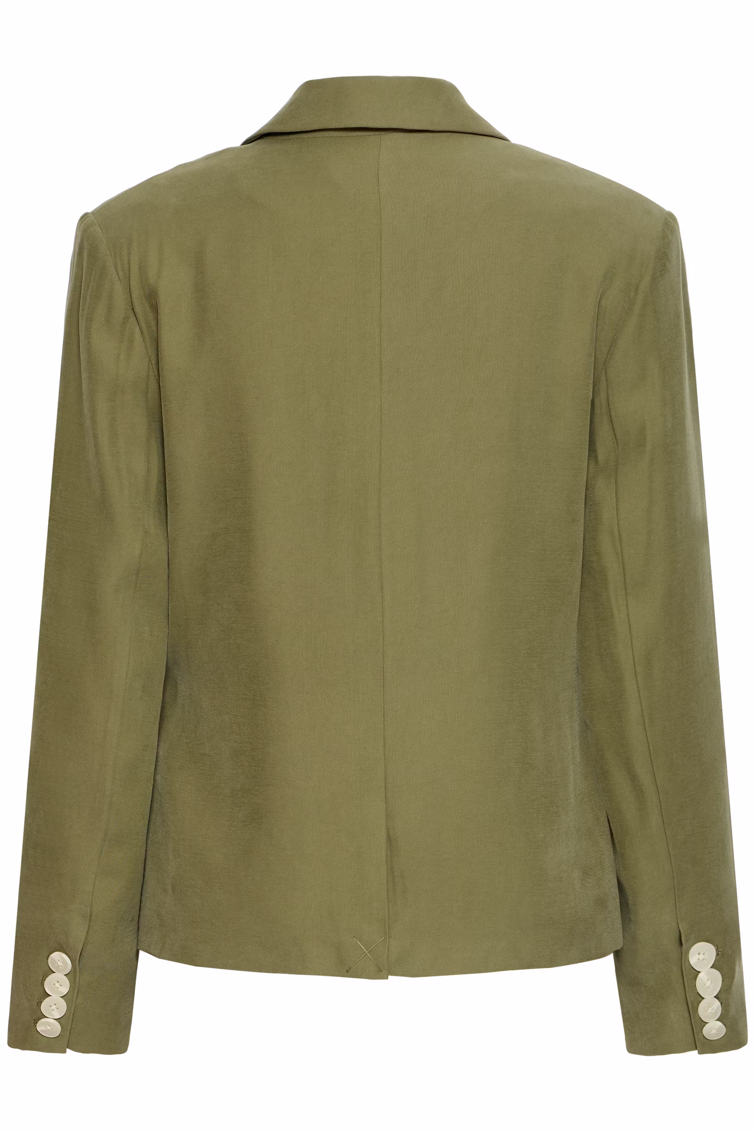 IRLEONO Blazer PACK BACK 20124926-180426