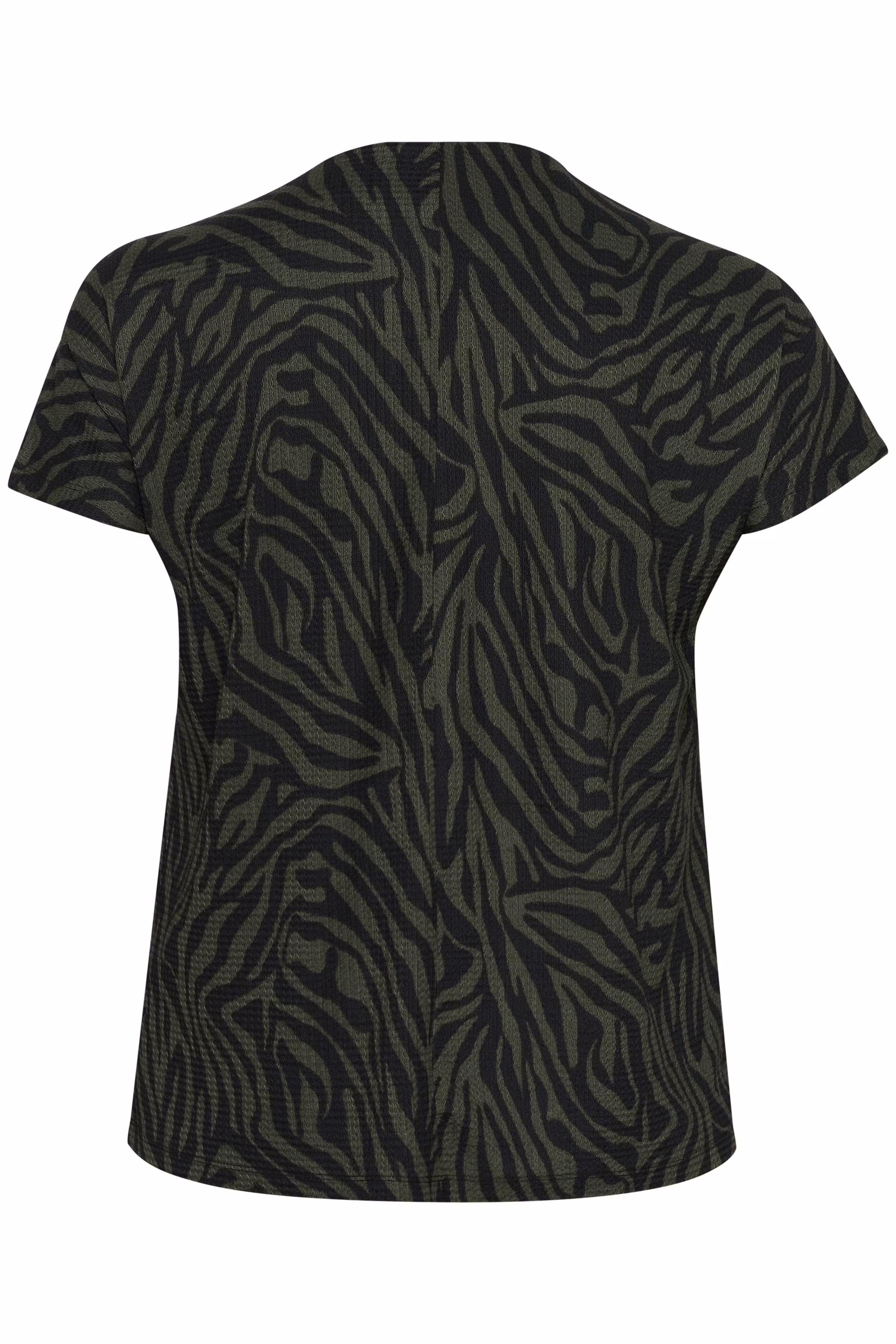 KCherdis Bluse PACK BACK 10582930-107053