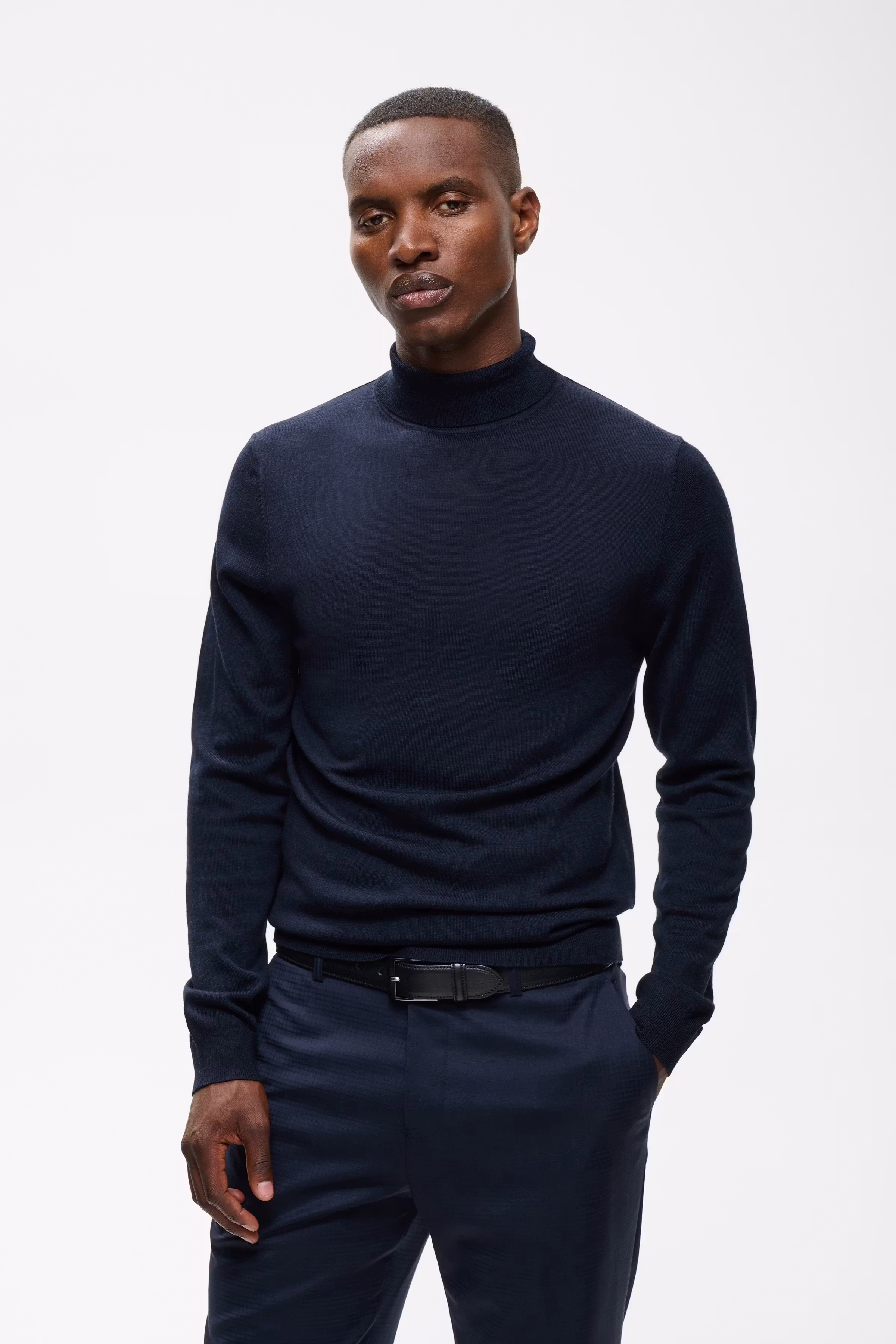 MAparcusman Merino Knit LOOKBOOK FRONT 30204905-1940111