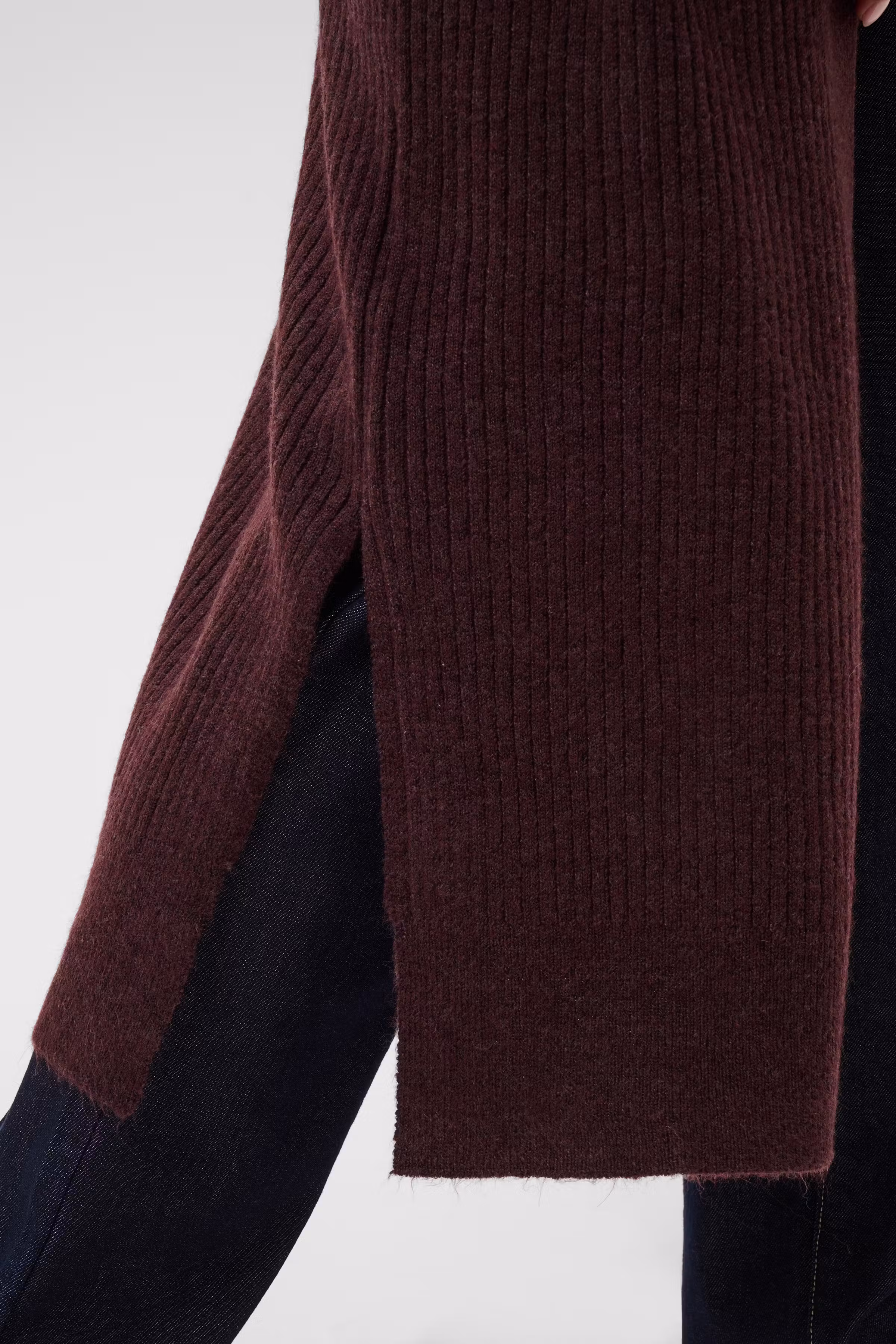 KCrinye Cardigan LOOKBOOK DETAIL 10582569-191619