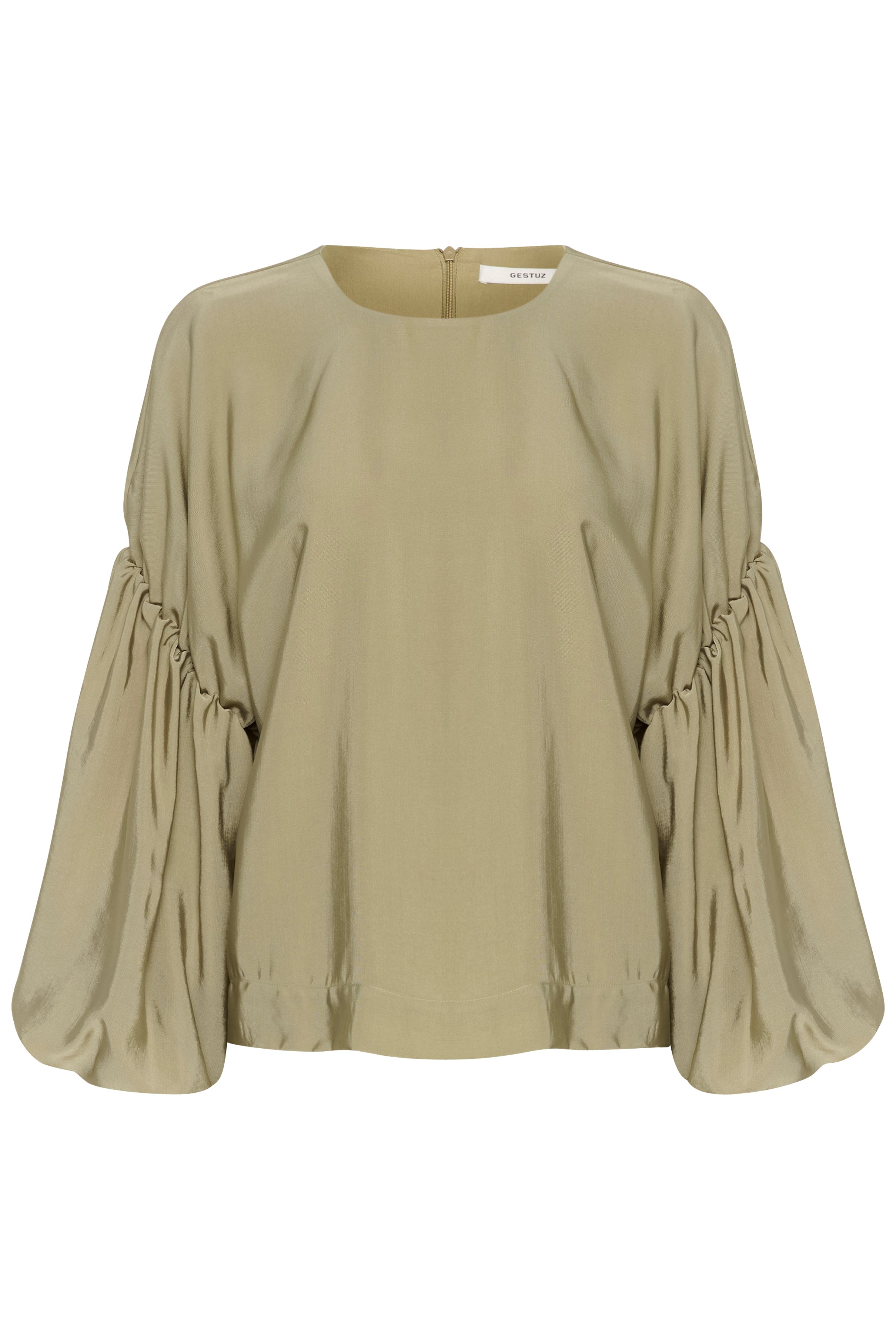 GZmalloon Blus PACK FRONT 10910214-170510