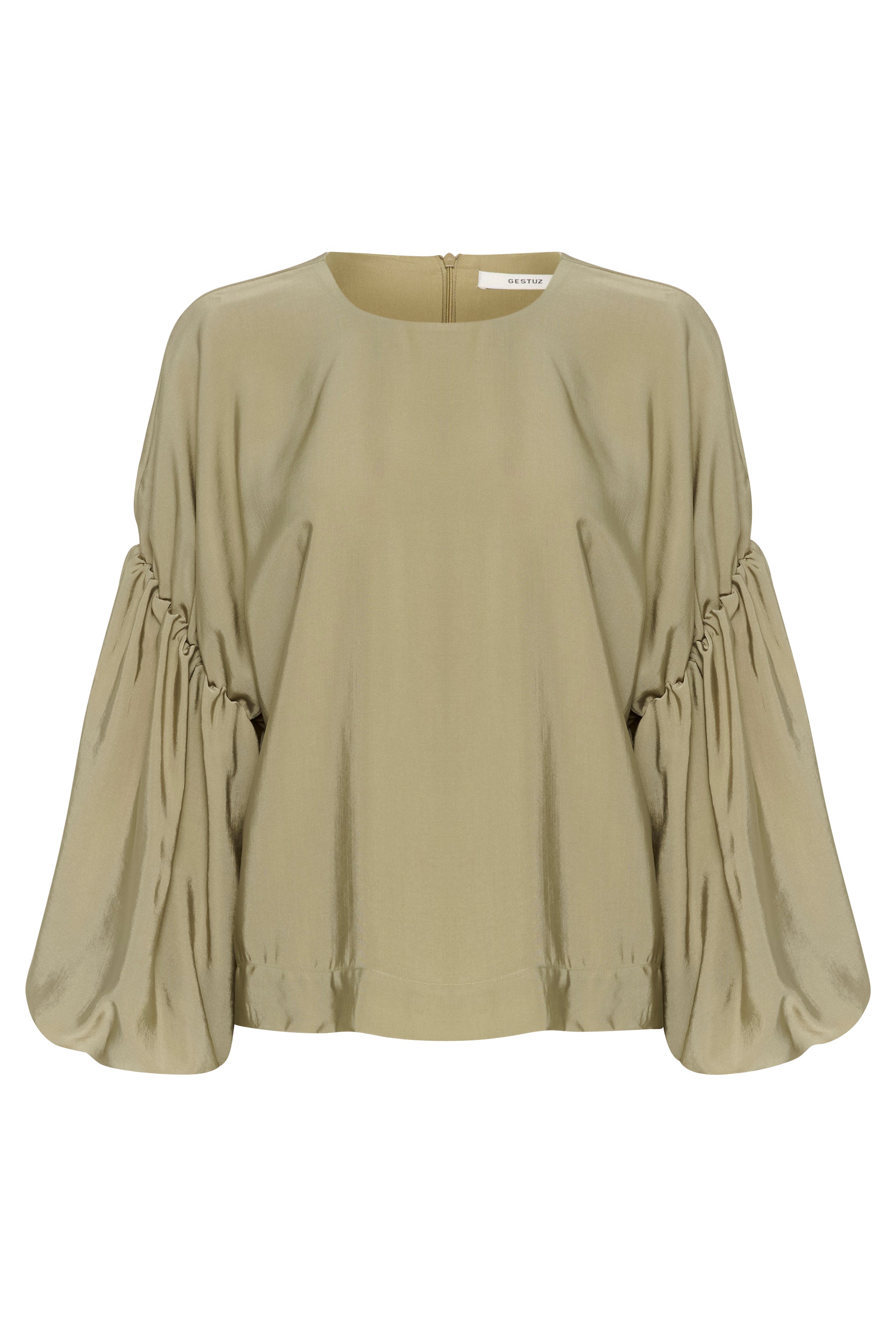 GZmalloon Blus PACK FRONT 10910214-170510