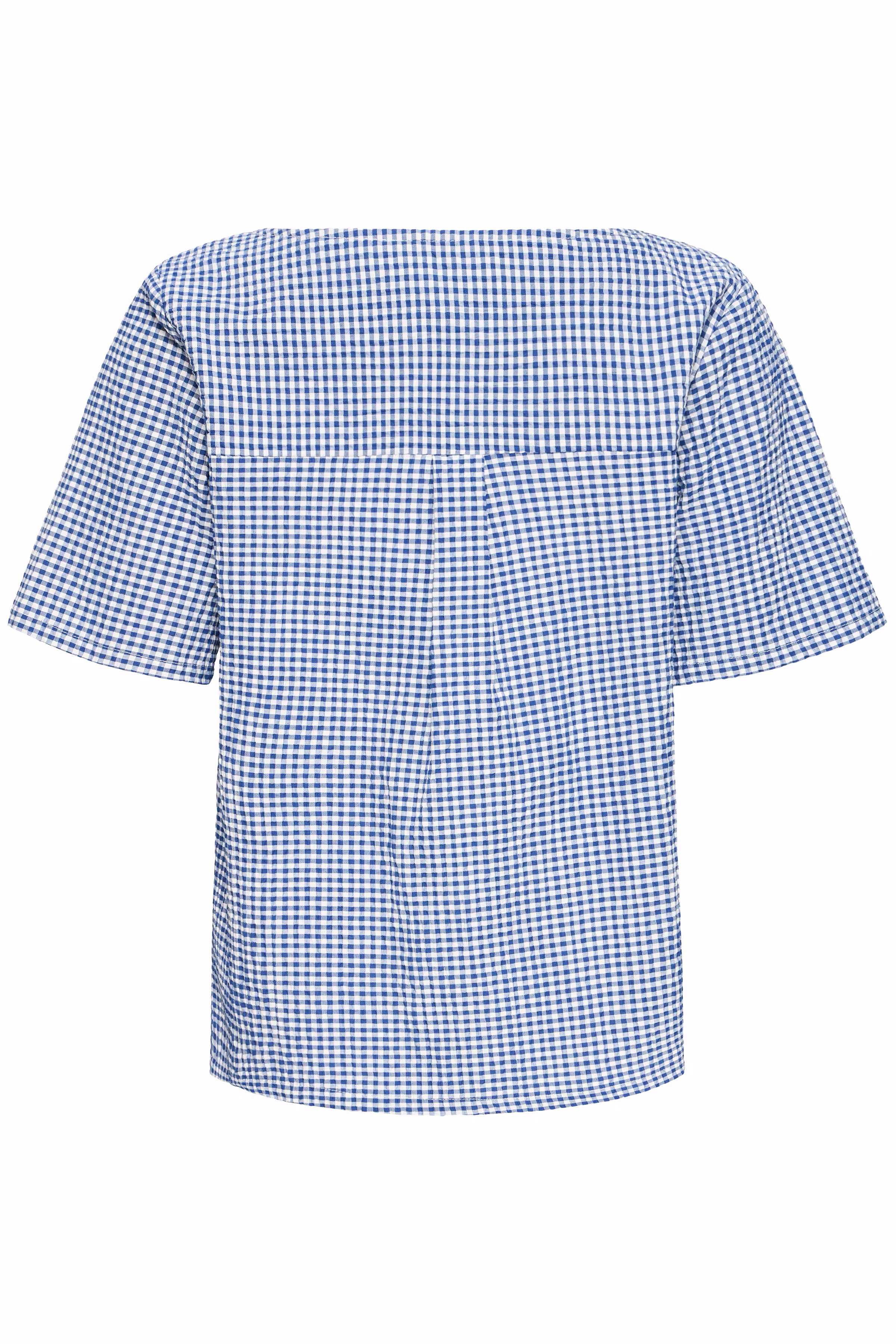 IHJILMA Skjorte PACK BACK 20125623-900005686