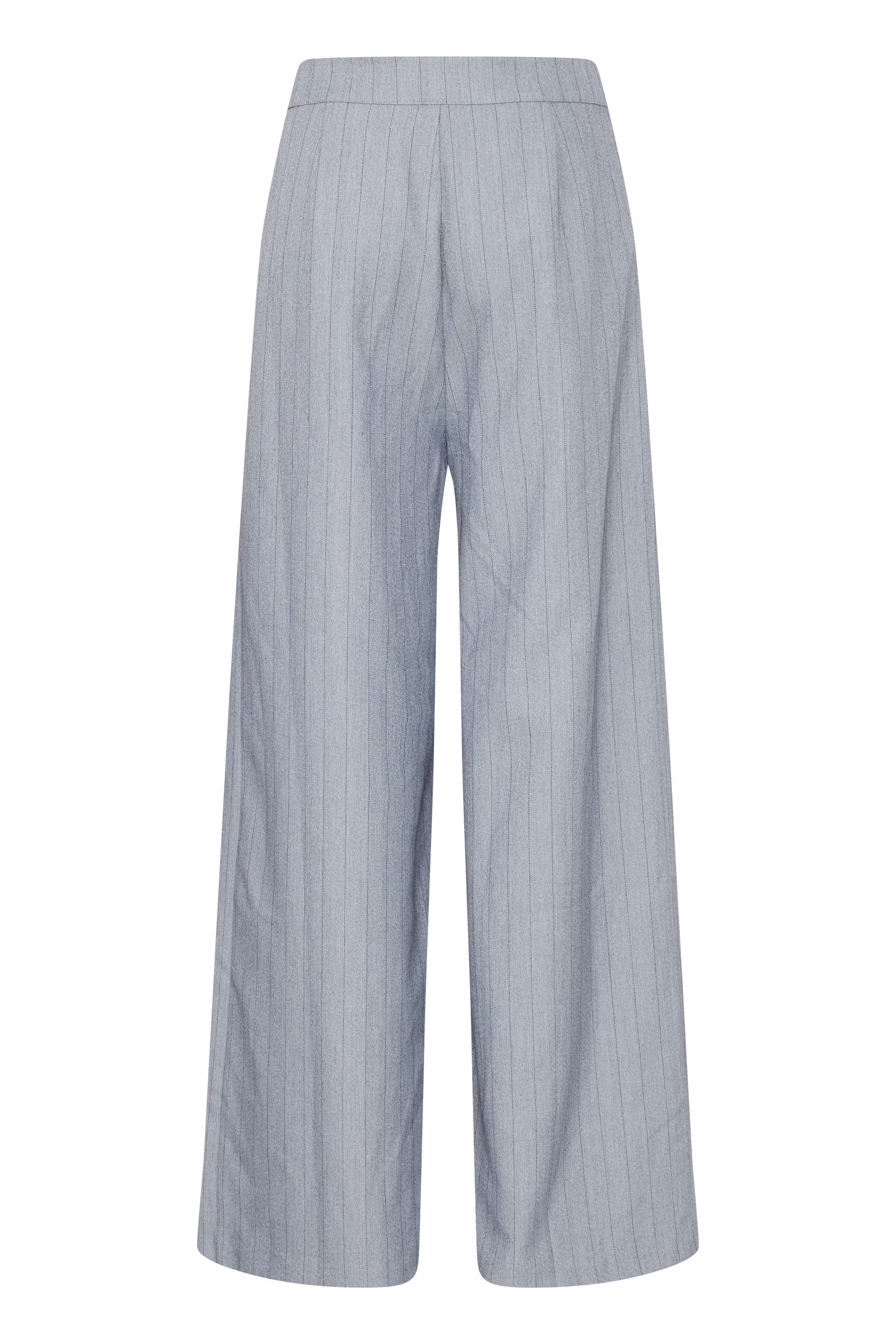 IXRIA Pants  PACK BACK 20123488-163916