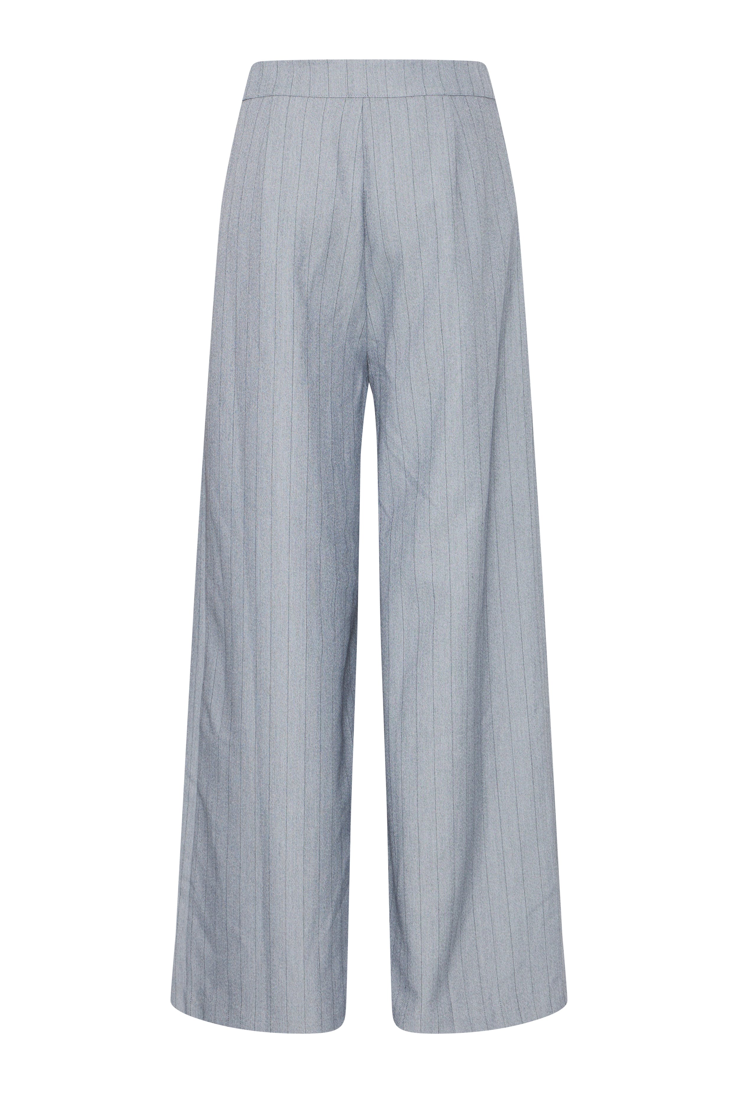 IXRIA Pants  PACK BACK 20123488-163916