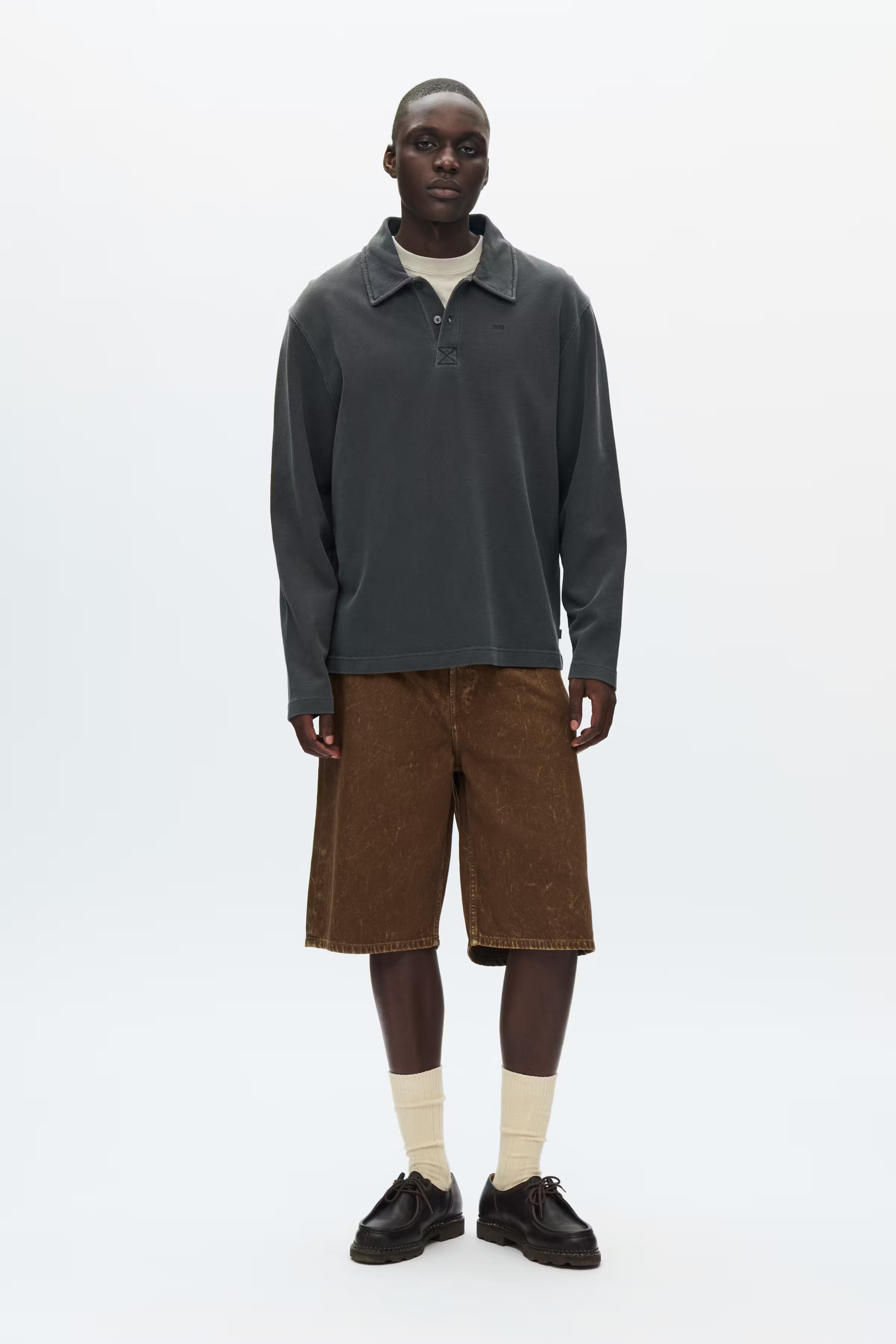 WWType 16 jorts LOOKBOOK FRONT 30251974-304677