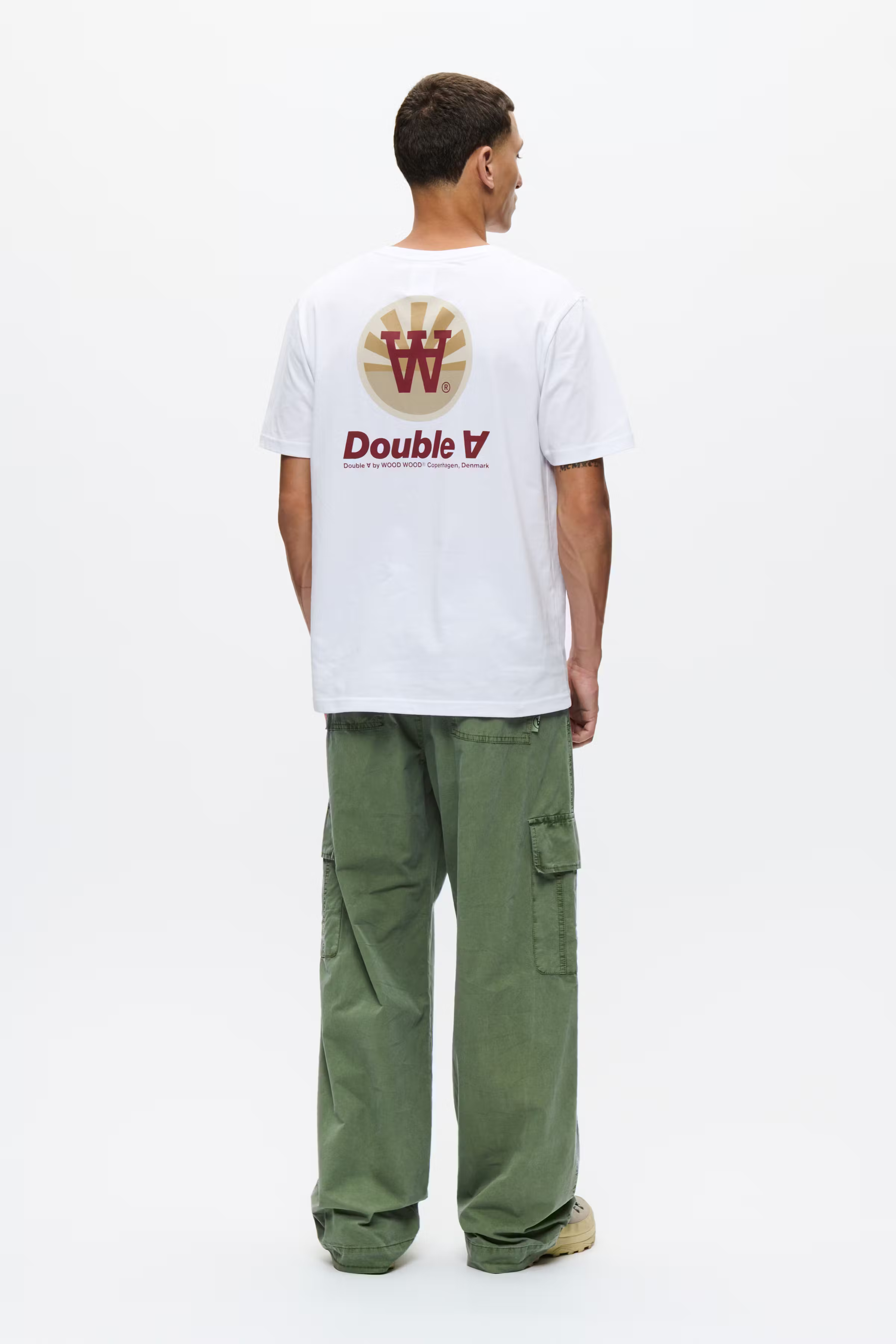 WWAce T-shirt LOOKBOOK BACK 30251843-110601