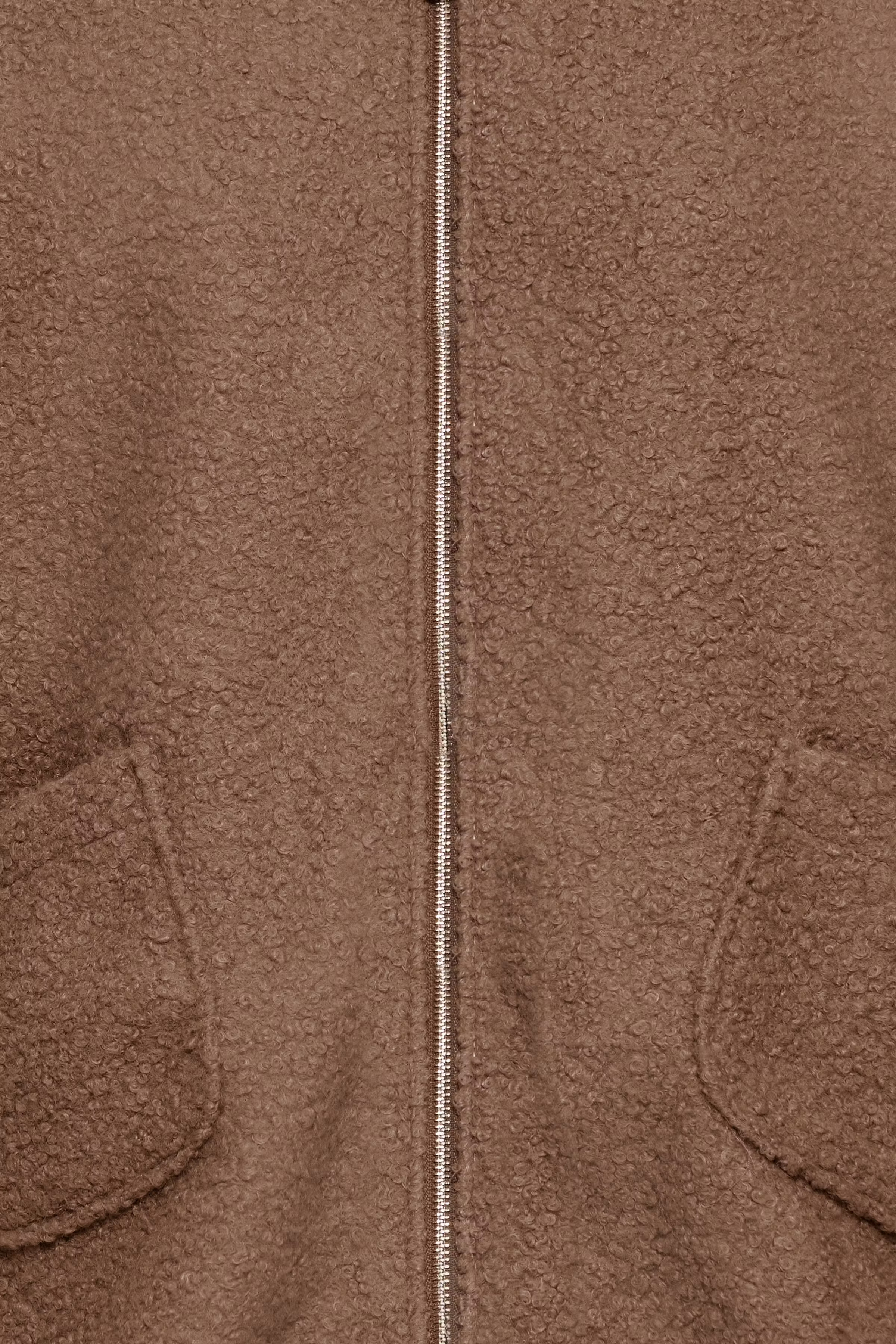 SBNOVO Casual jakke PACK DETAIL 22101148-190912