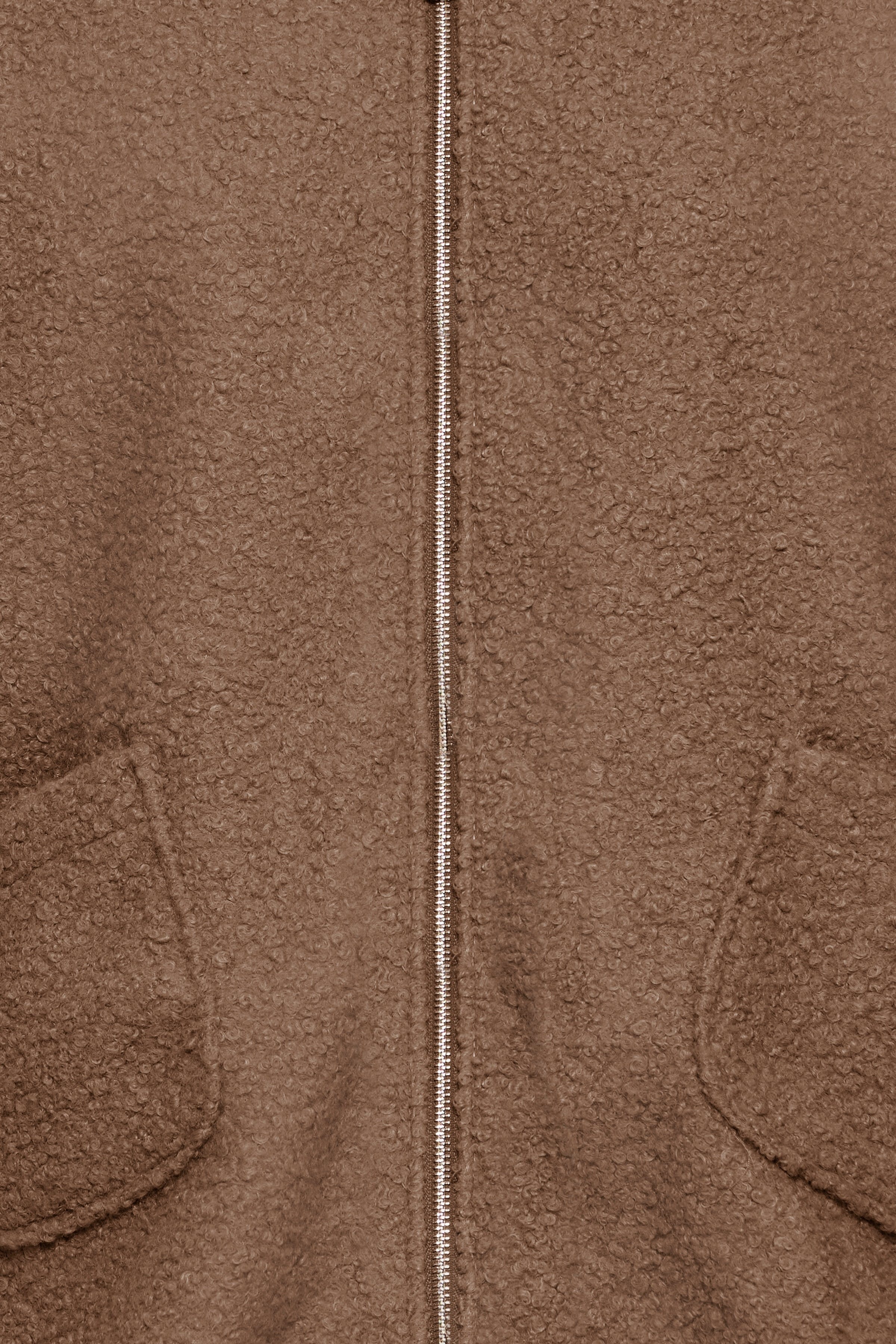 SBNOVO Casual jakke PACK DETAIL 22101148-190912