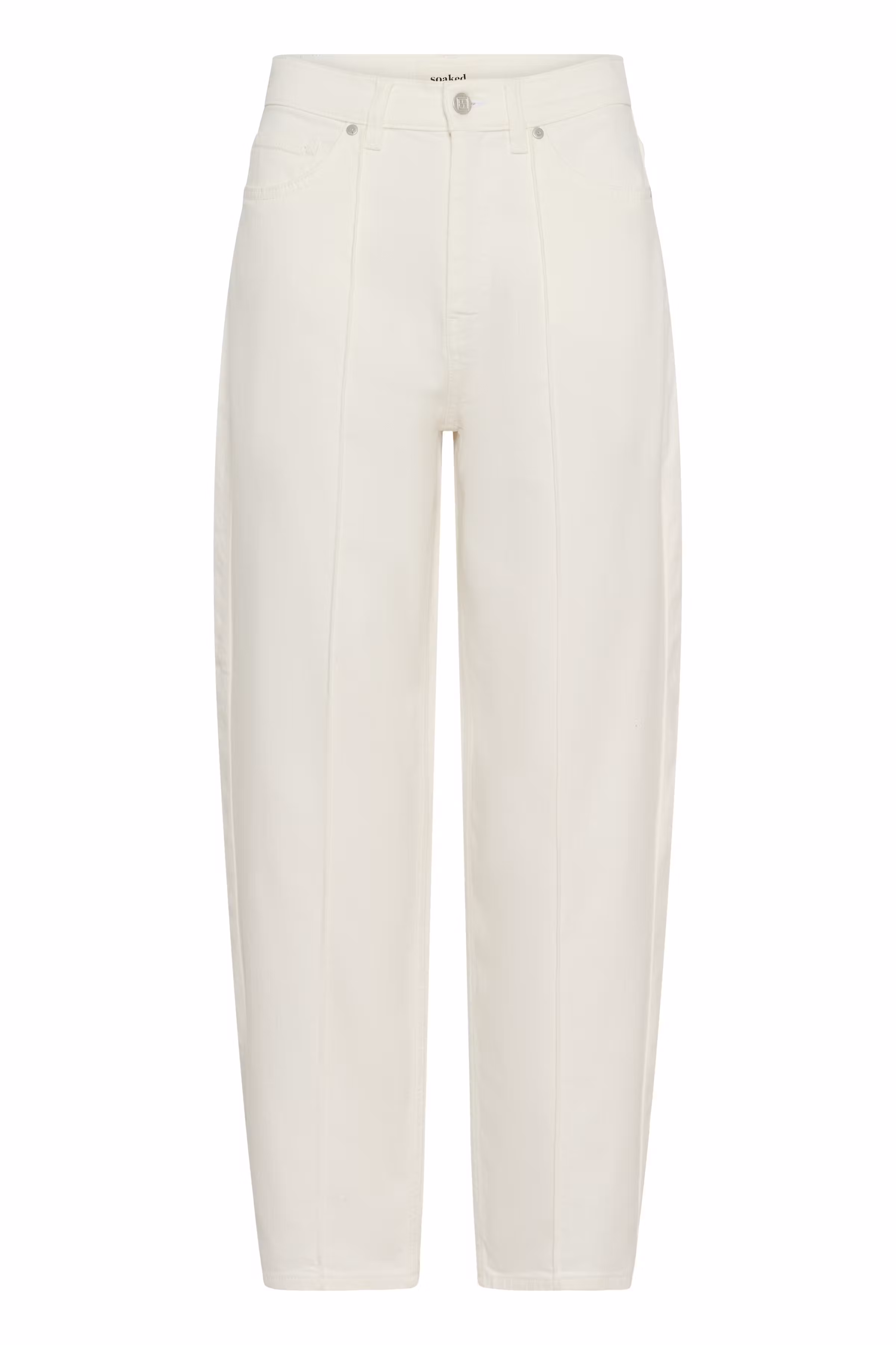 SLRina Jeans PACK FRONT 30408990-120304