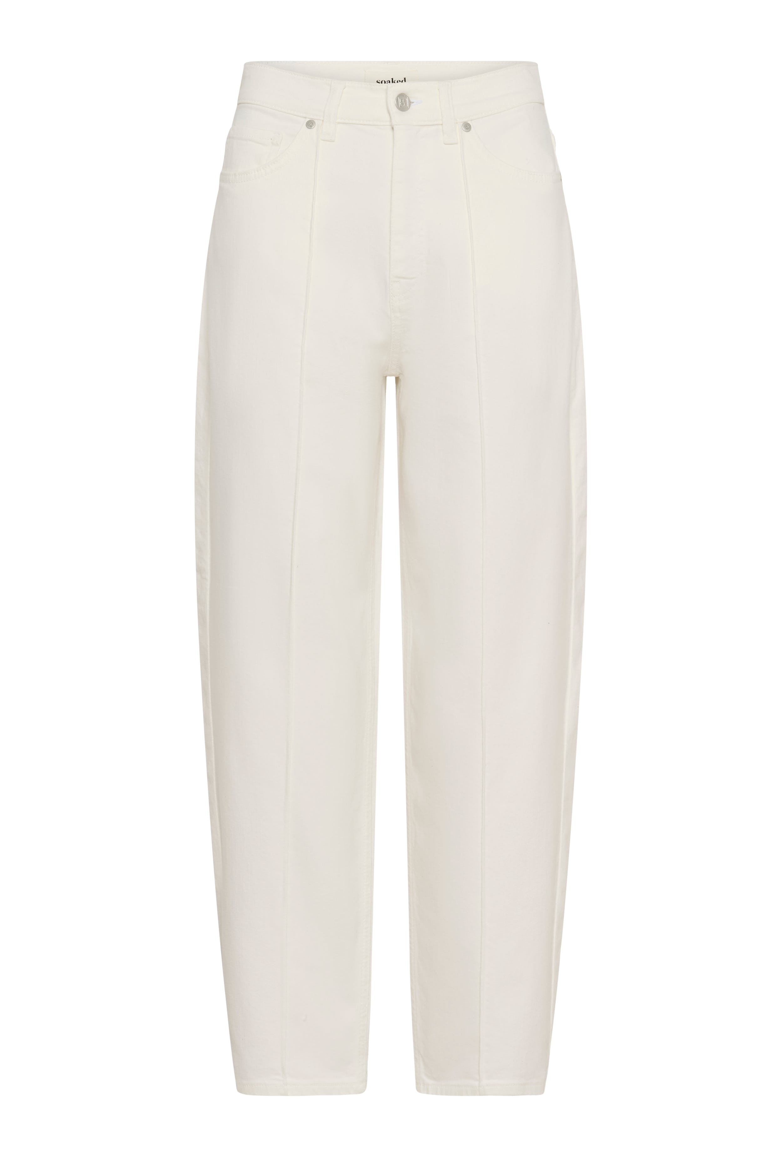 SLRina Jeans PACK FRONT 30408990-120304