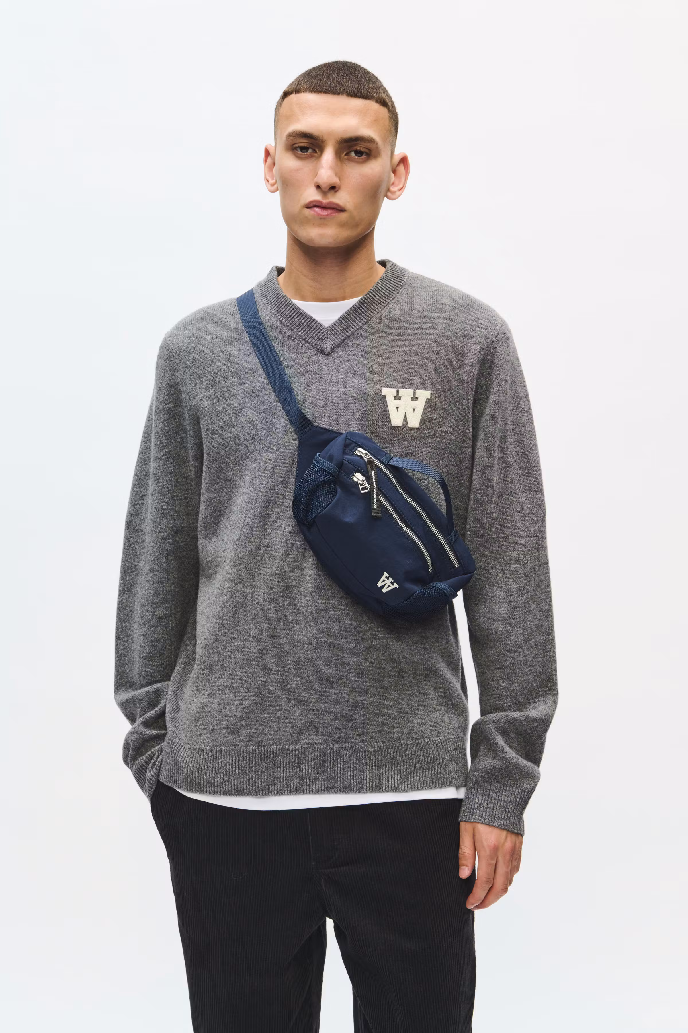 WWFernando bum Taske LOOKBOOK DETAIL 30252155-194011