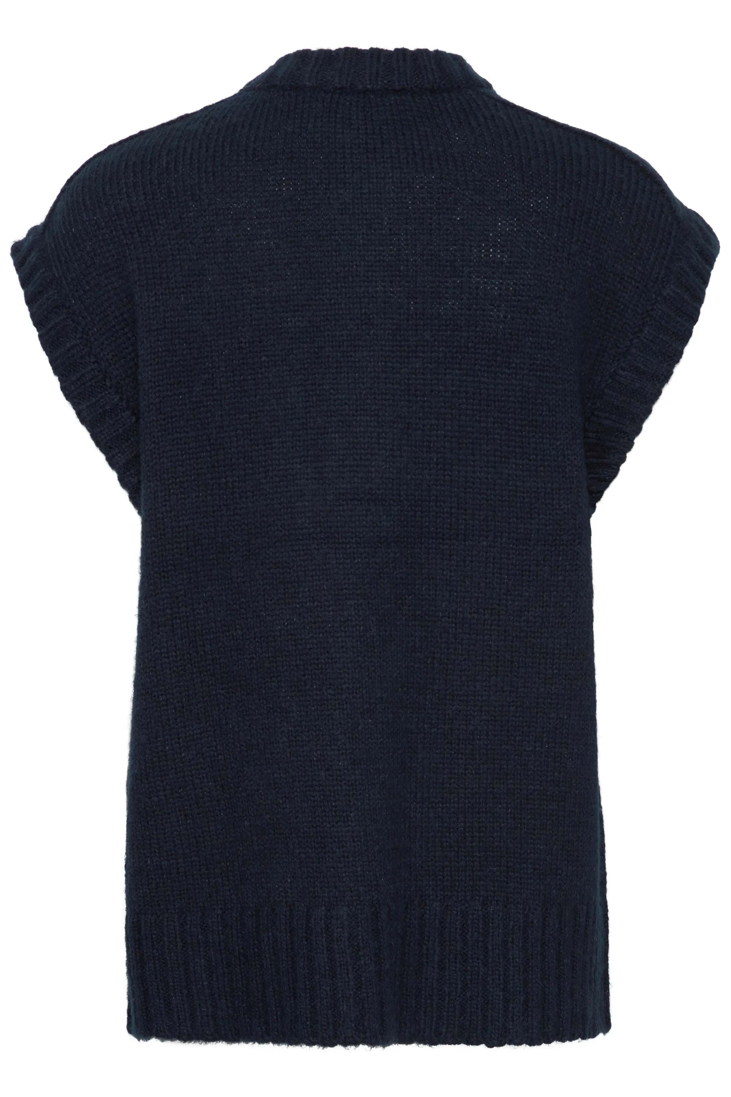 BYOKSANA Pullover PACK BACK 20815652-1939231