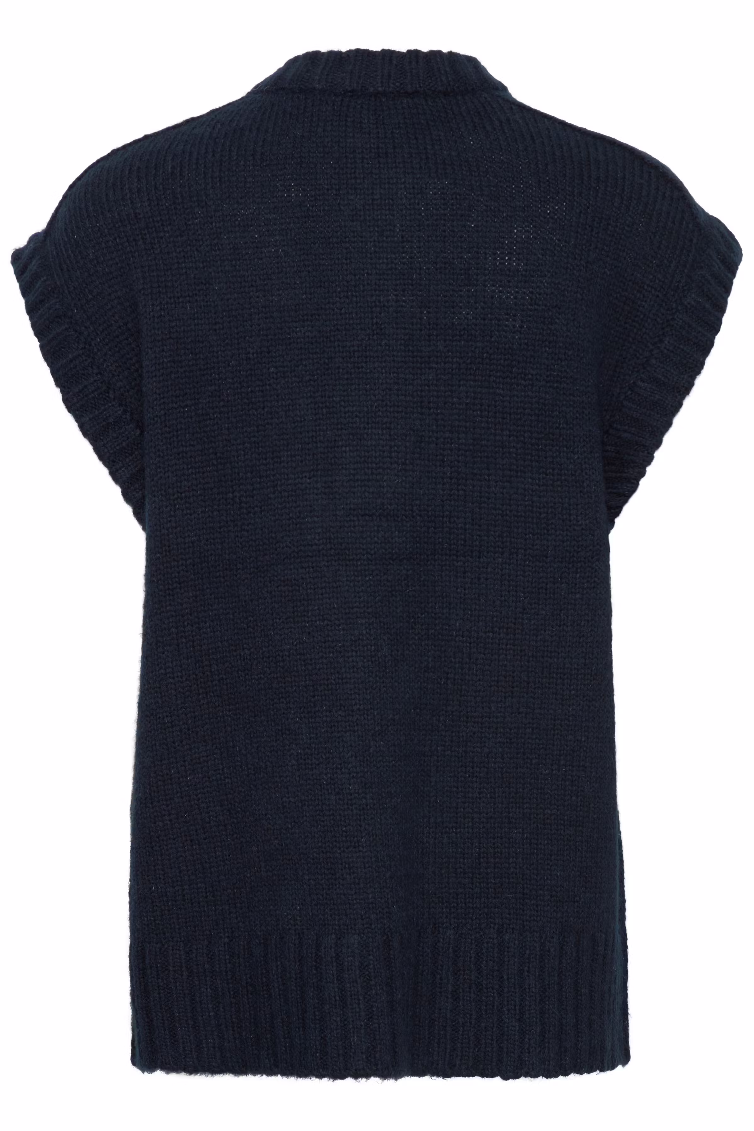 BYOKSANA Pullover PACK BACK 20815652-1939231