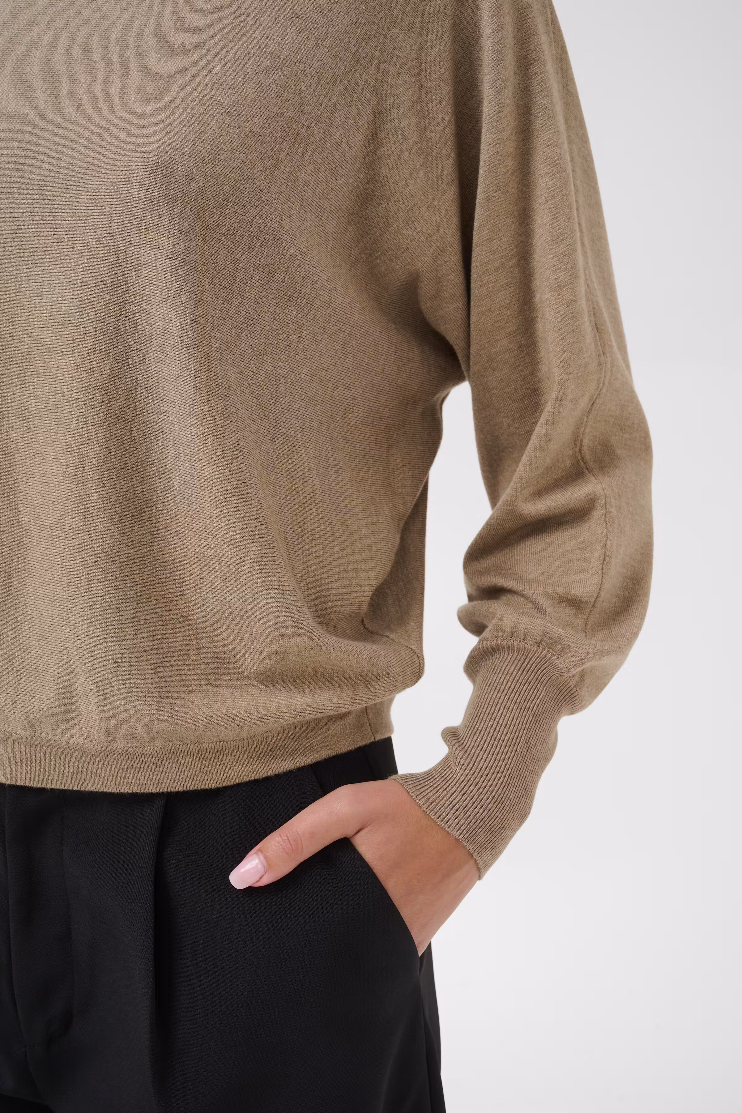 KAlizza Pullover LOOKBOOK DETAIL 10512585-1713111