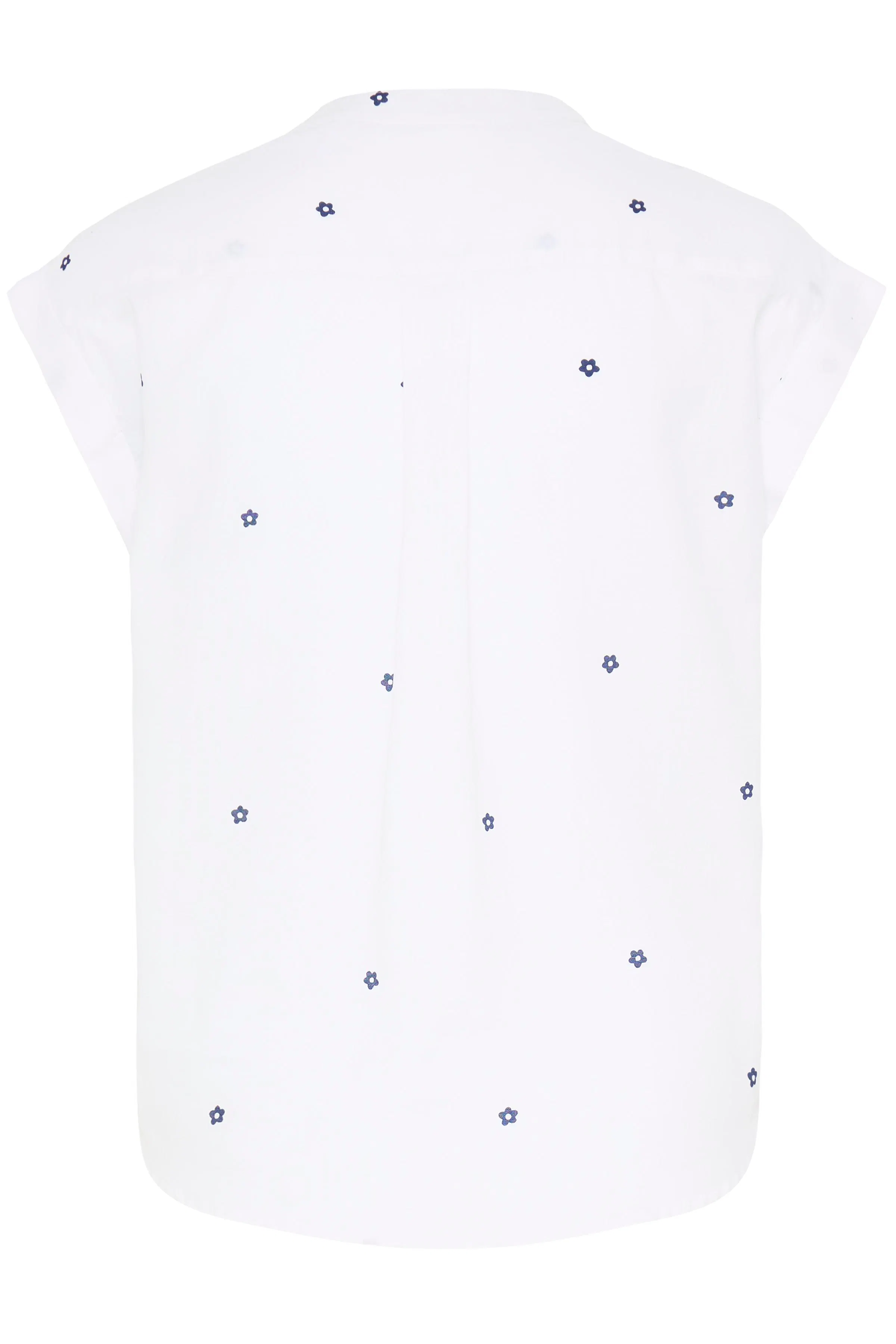 BYISILAS Shirt PACK BACK 20818976-900008394