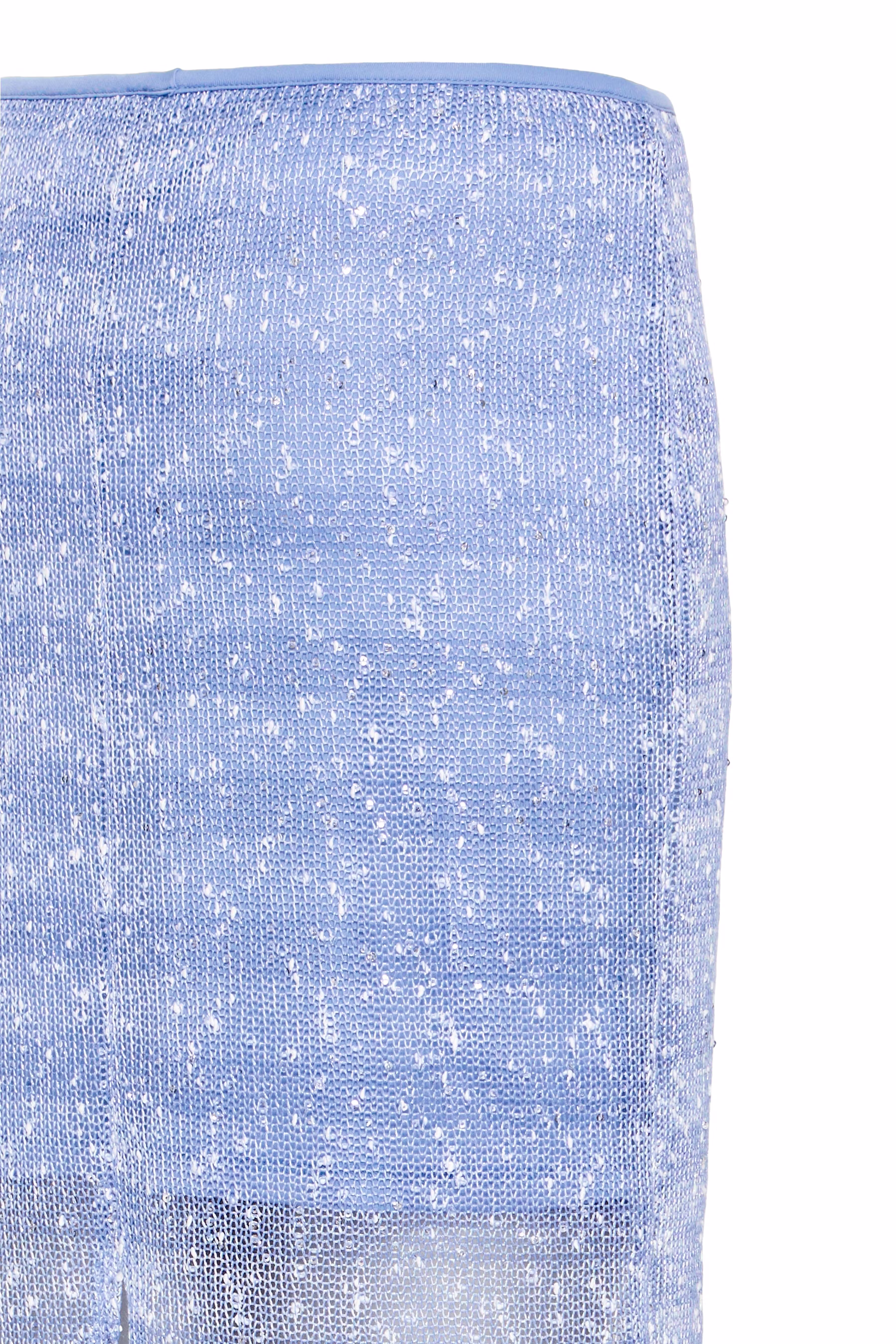 IHPILOUA Skirt PACK DETAIL 20125922-900007272