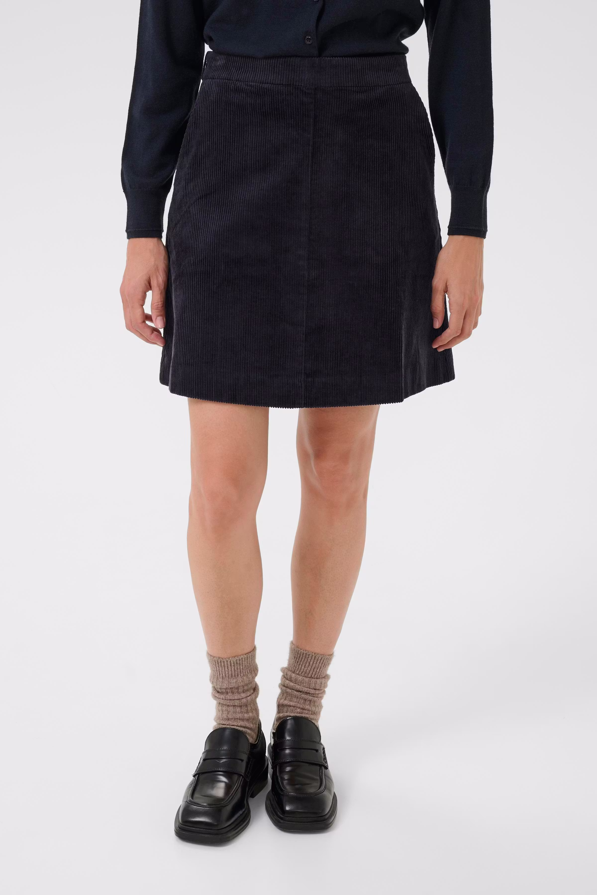 LingsPW Nederdel LOOKBOOK FRONT 30307449-194013